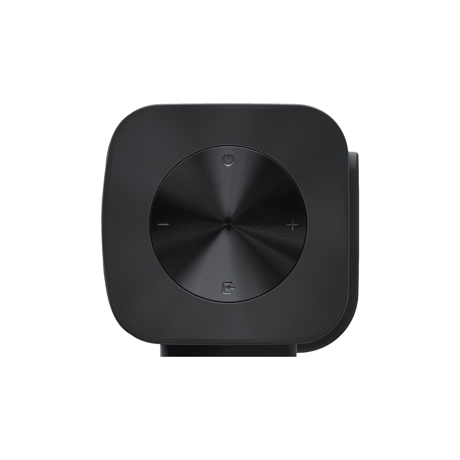 Xiaomi Soundbar 2.0 image