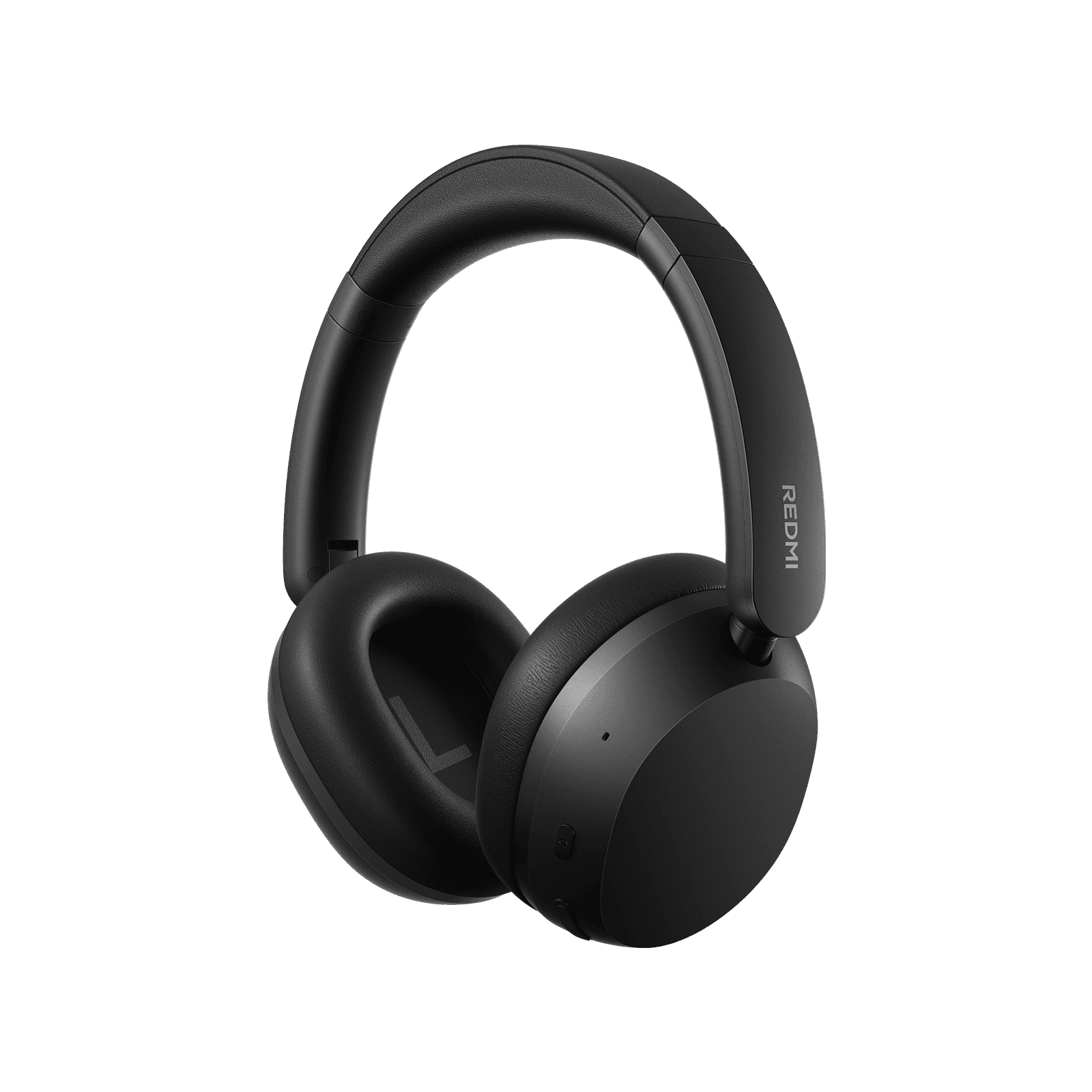 REDMI Headphones Neo Black image