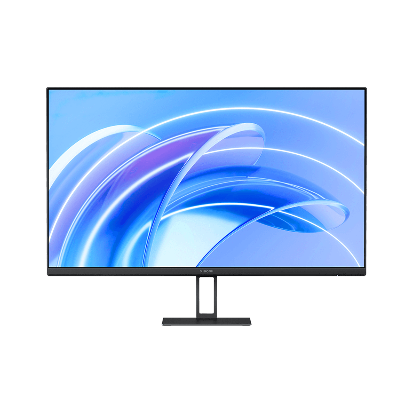 Xiaomi Monitor A27i image