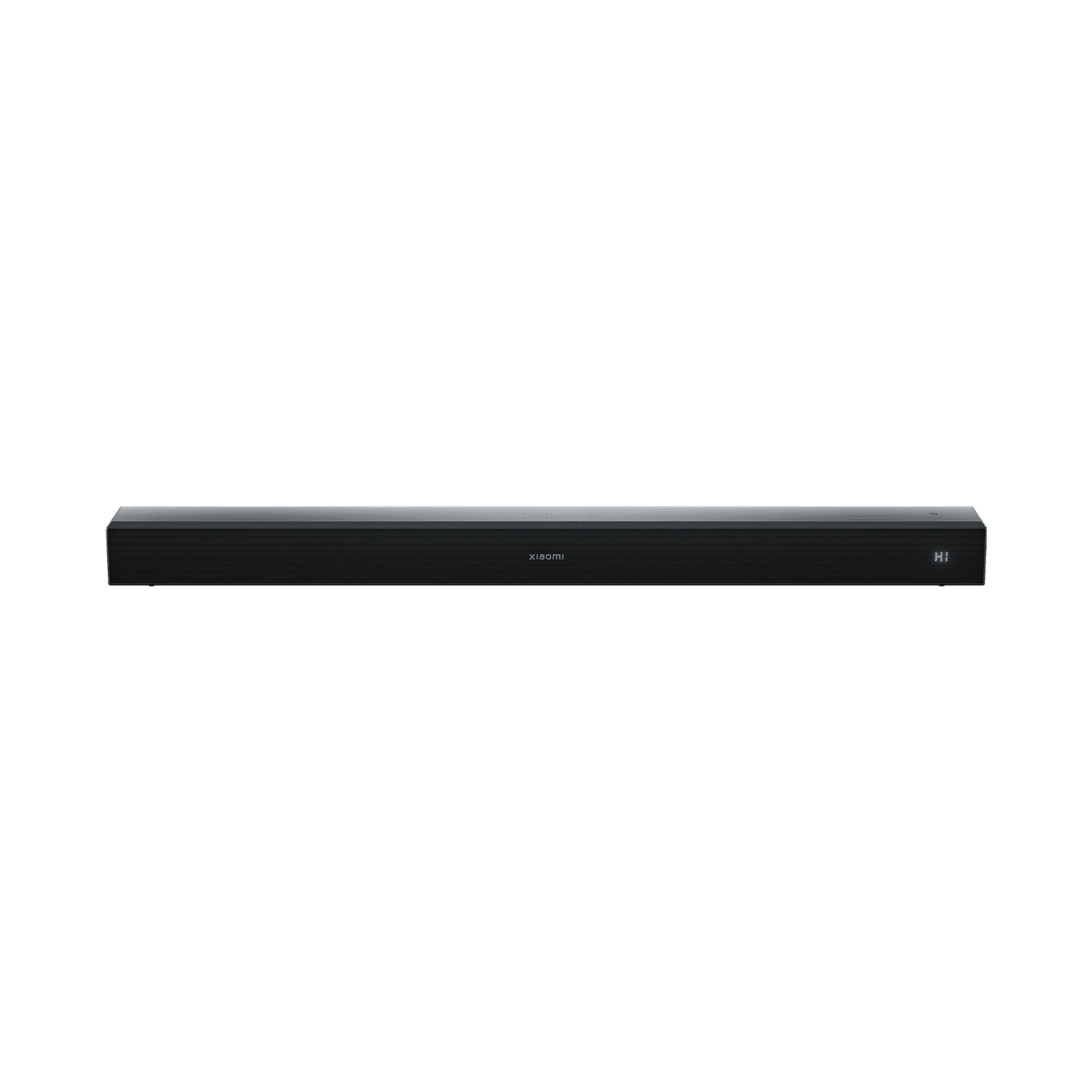 Xiaomi Soundbar Pro 2.0 ch main image