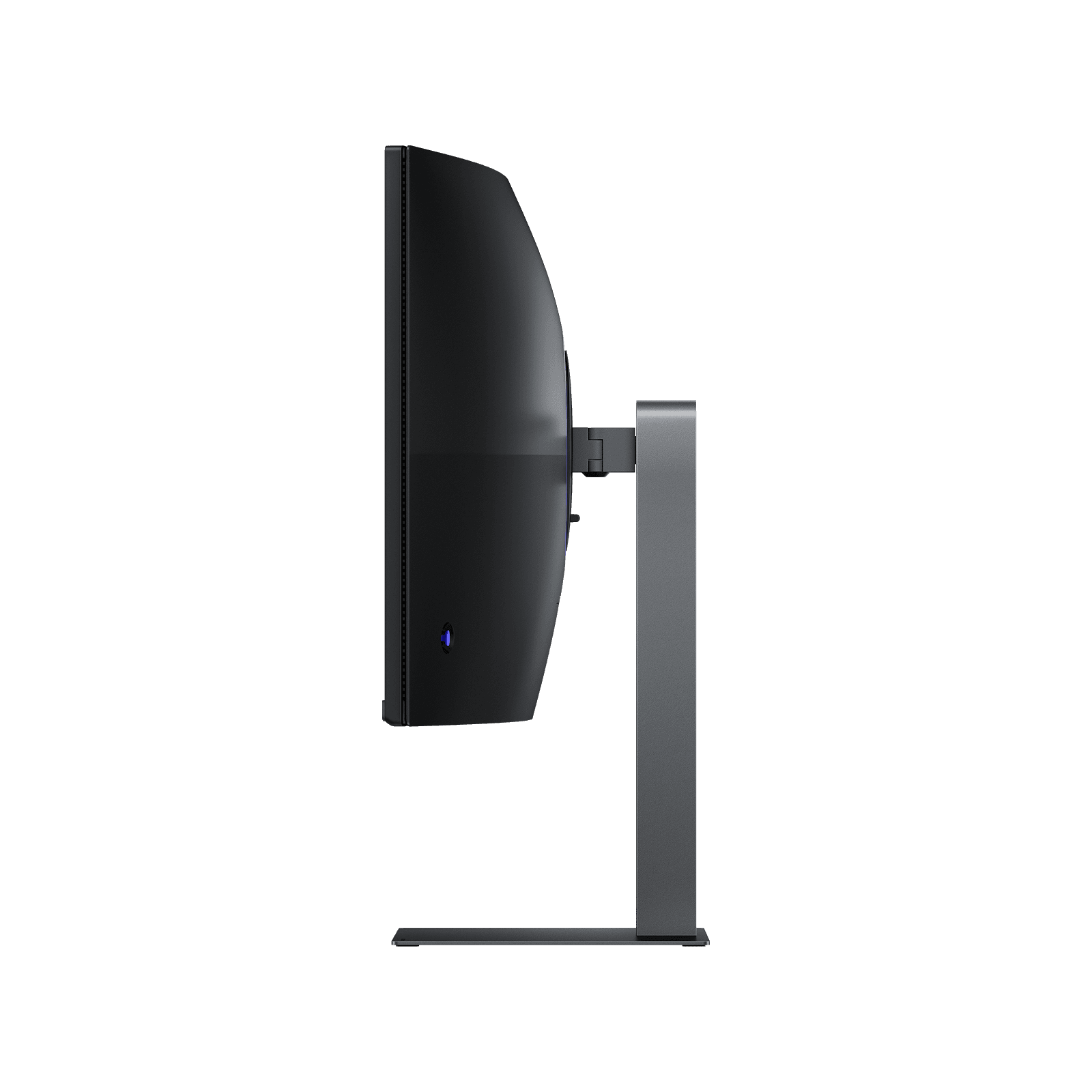 Xiaomi Curved Gaming Monitor G34WQi image