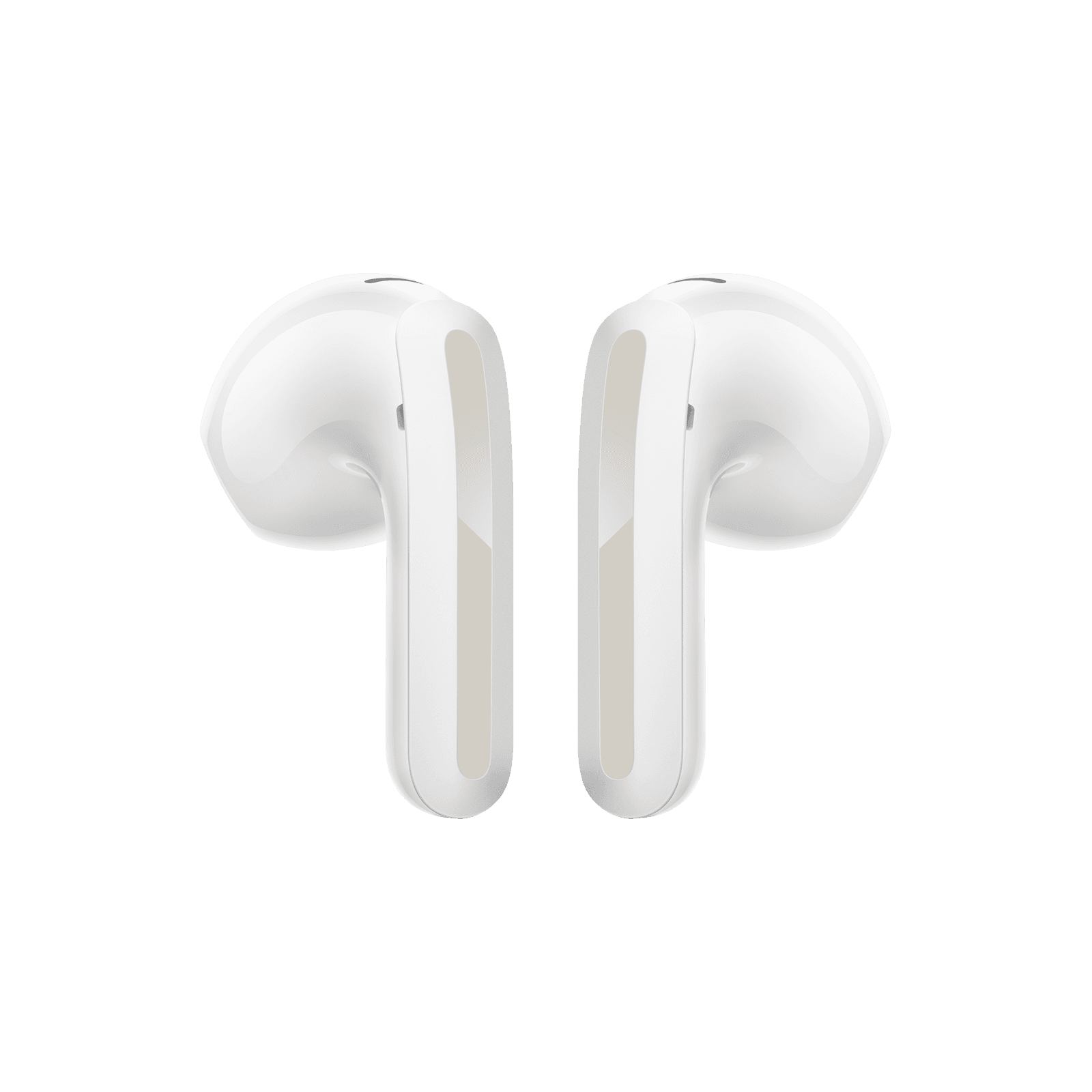 REDMI Buds 6 Active White image