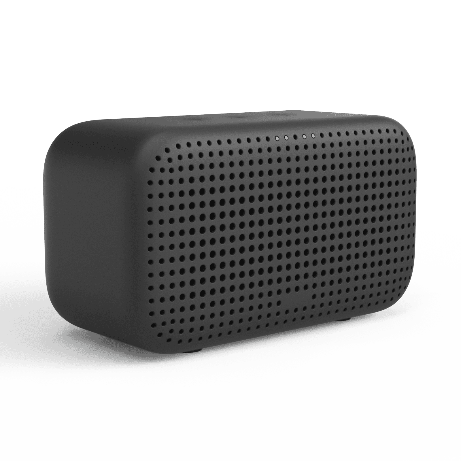 Xiaomi Smart Speaker Lite image