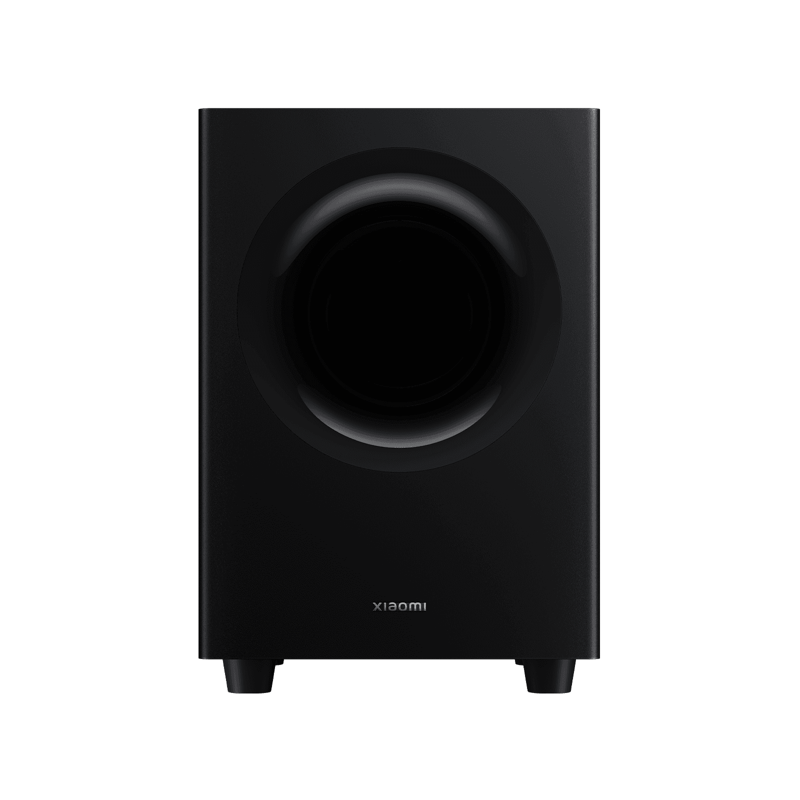 Xiaomi Soundbar Pro 2.1 ch image