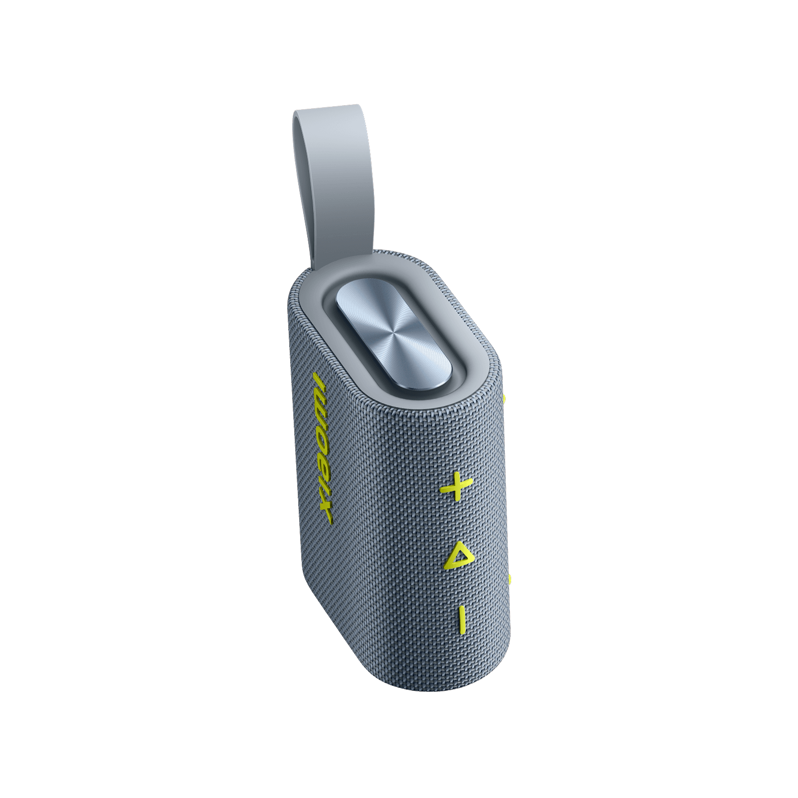 Xiaomi Sound Pocket Blue Gray image