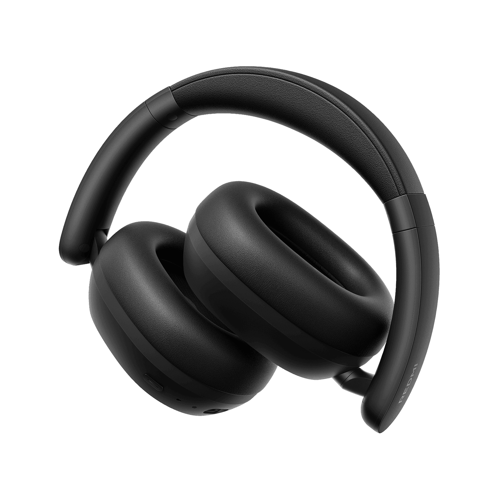 REDMI Headphones Neo Black image