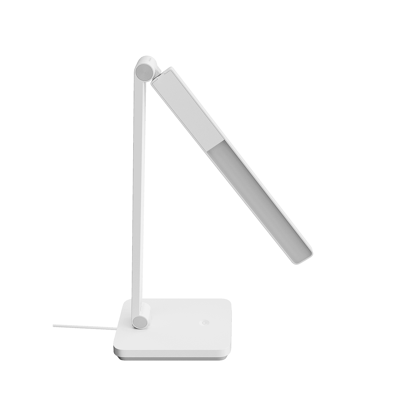 Xiaomi Desk Lamp Lite UK Plug image