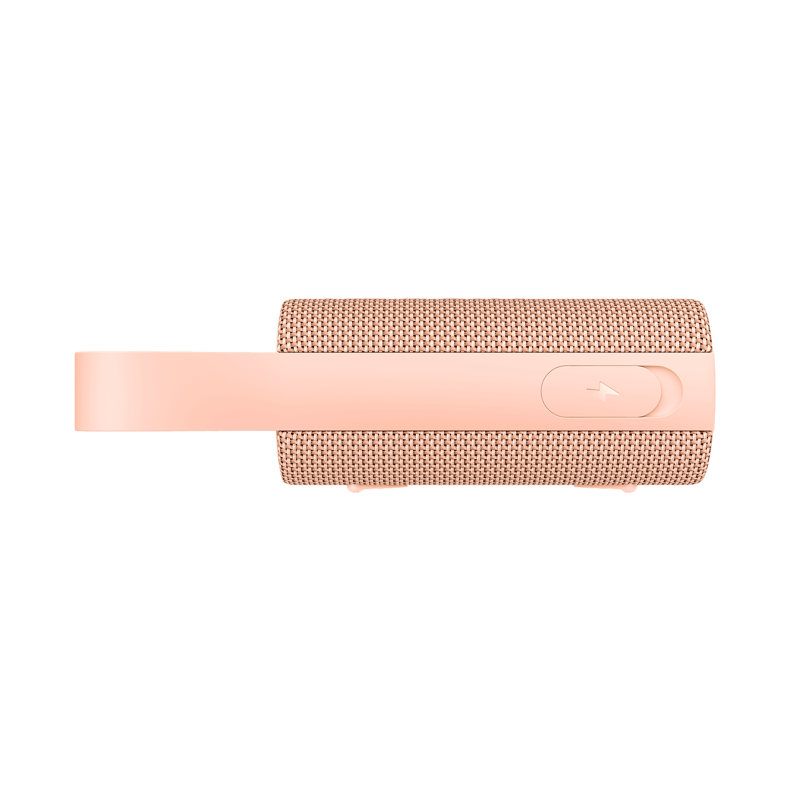 Xiaomi Sound Pocket Pink image