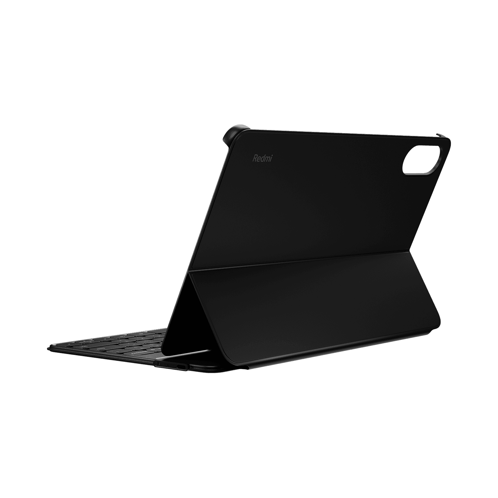 REDMI Pad Pro Keyboard Polish Layout main image