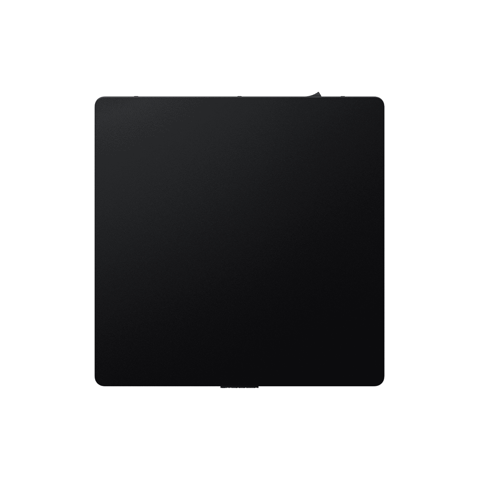 Xiaomi Soundbar Pro 2.1 ch image