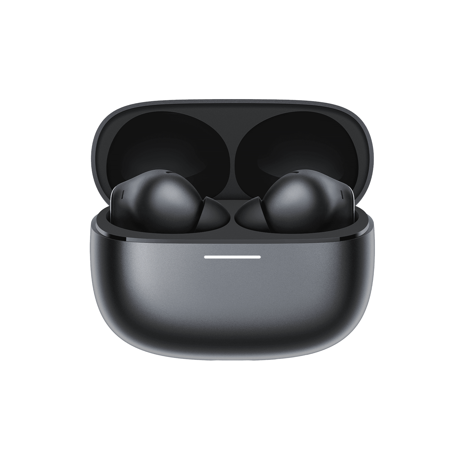 REDMI Buds 8 Pro Obsidian Black main image