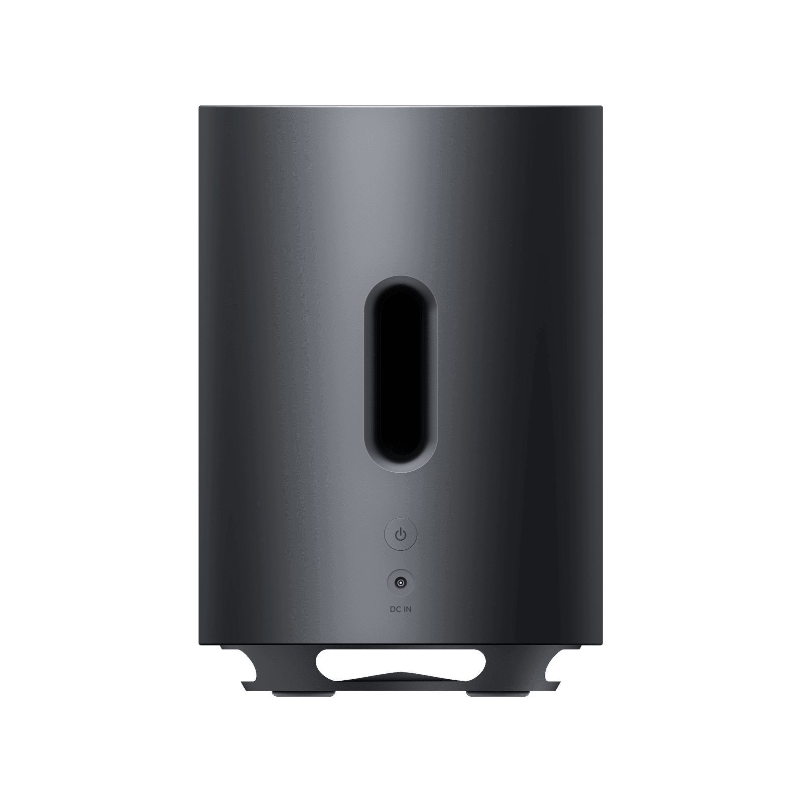Xiaomi Desktop Speaker Pro Set Dark image