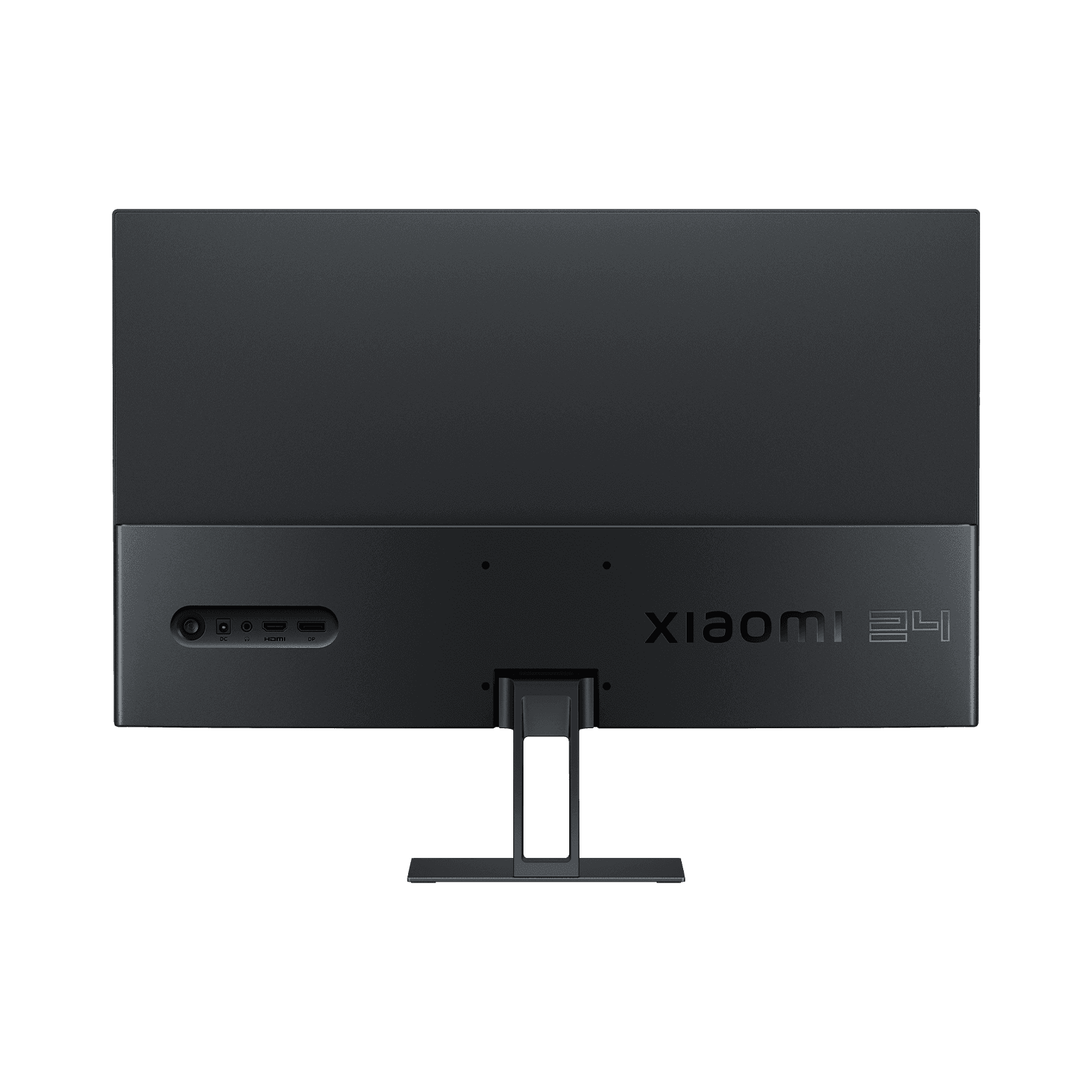 Xiaomi Gaming Monitor G24i image
