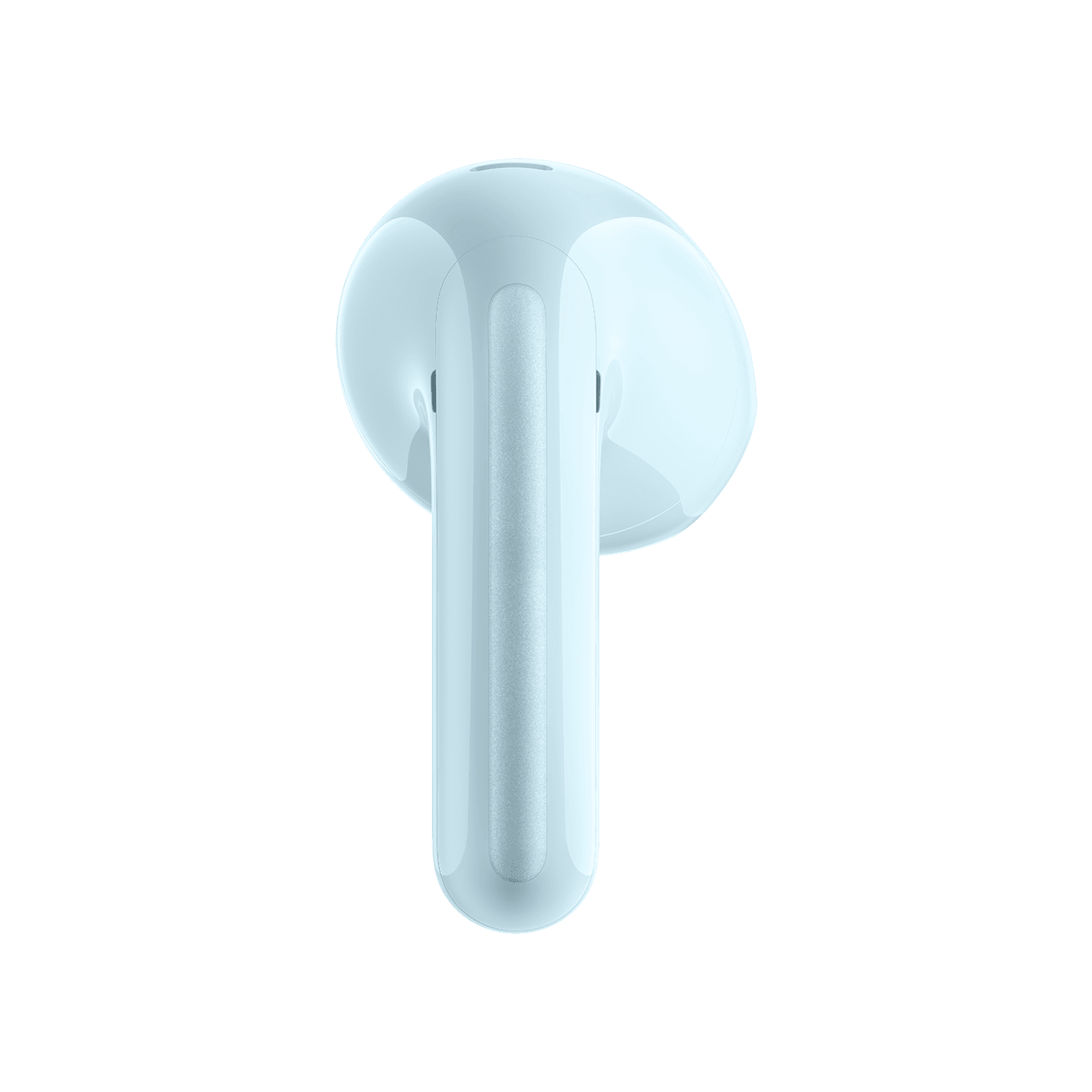 REDMI Buds 8 Active Blue image