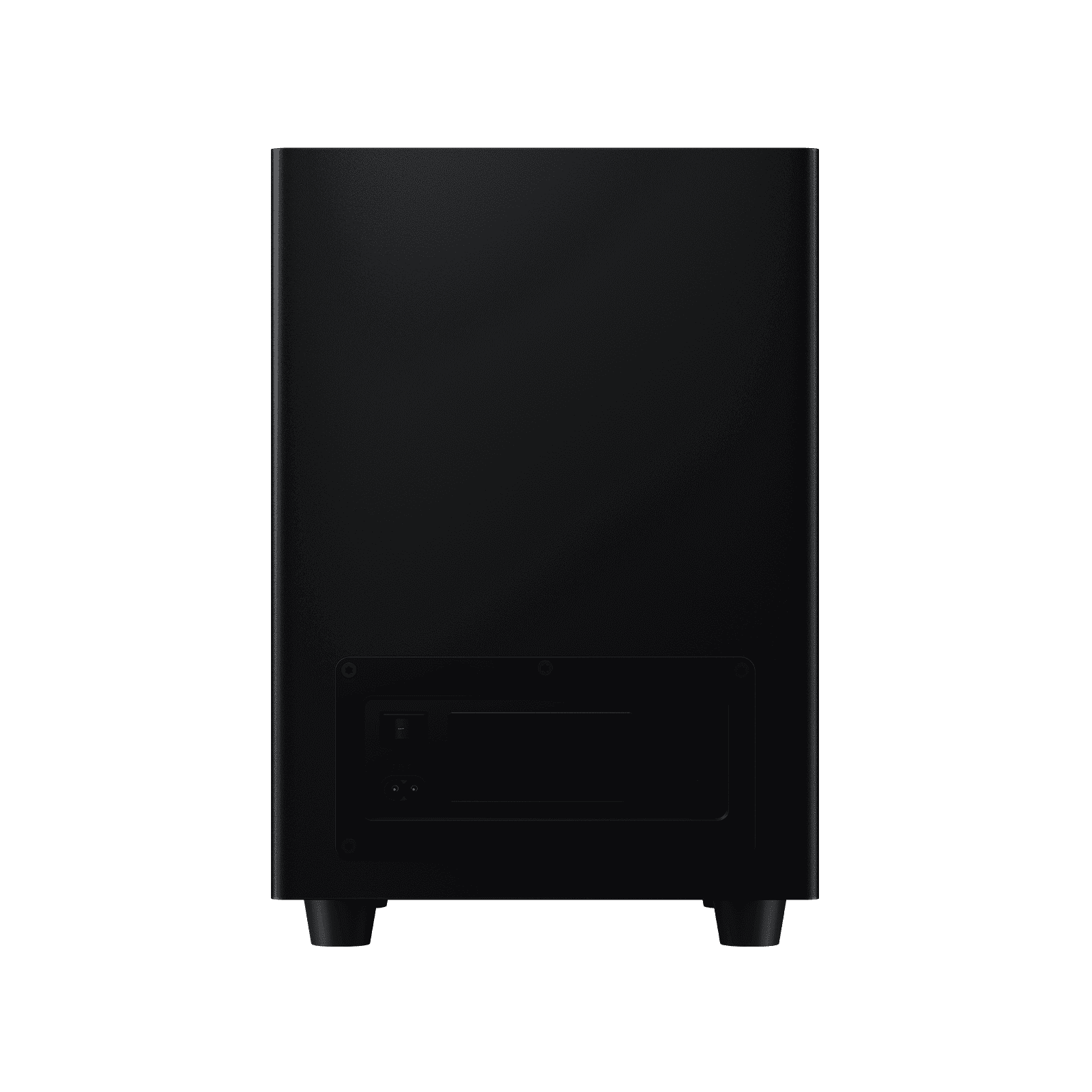 Xiaomi Soundbar Pro 2.1 ch image