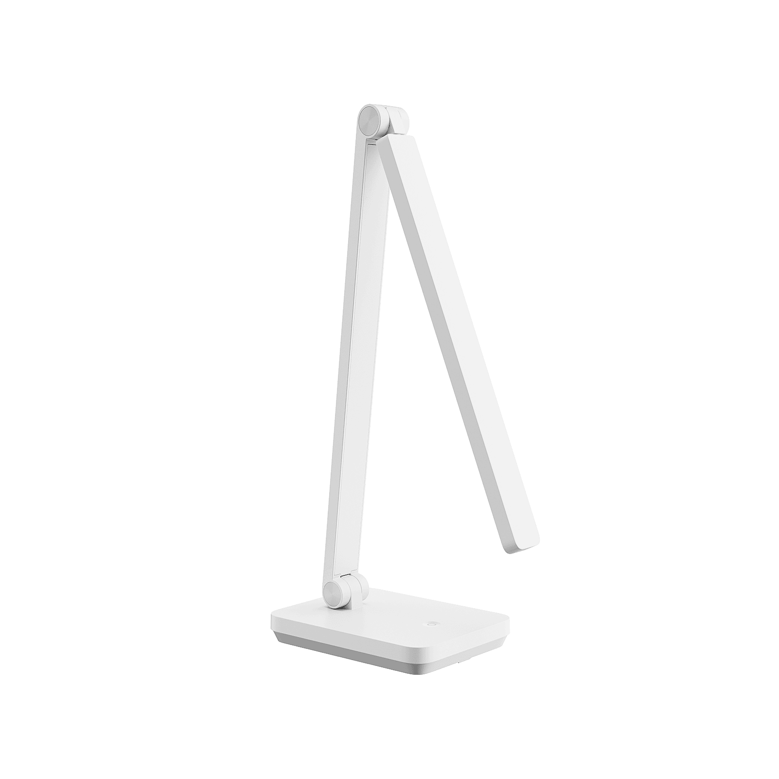 Xiaomi Desk Lamp Lite EU Plug image