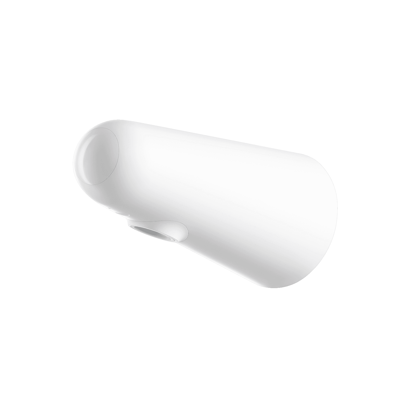 Xiaomi Flexible Rechargeable Lamp image