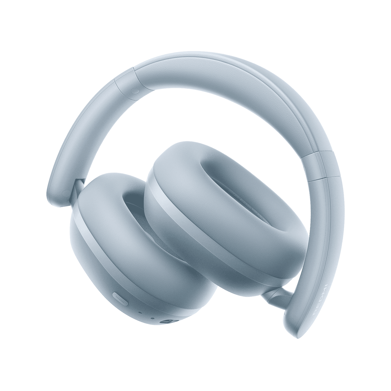 REDMI Headphones Neo Blue image