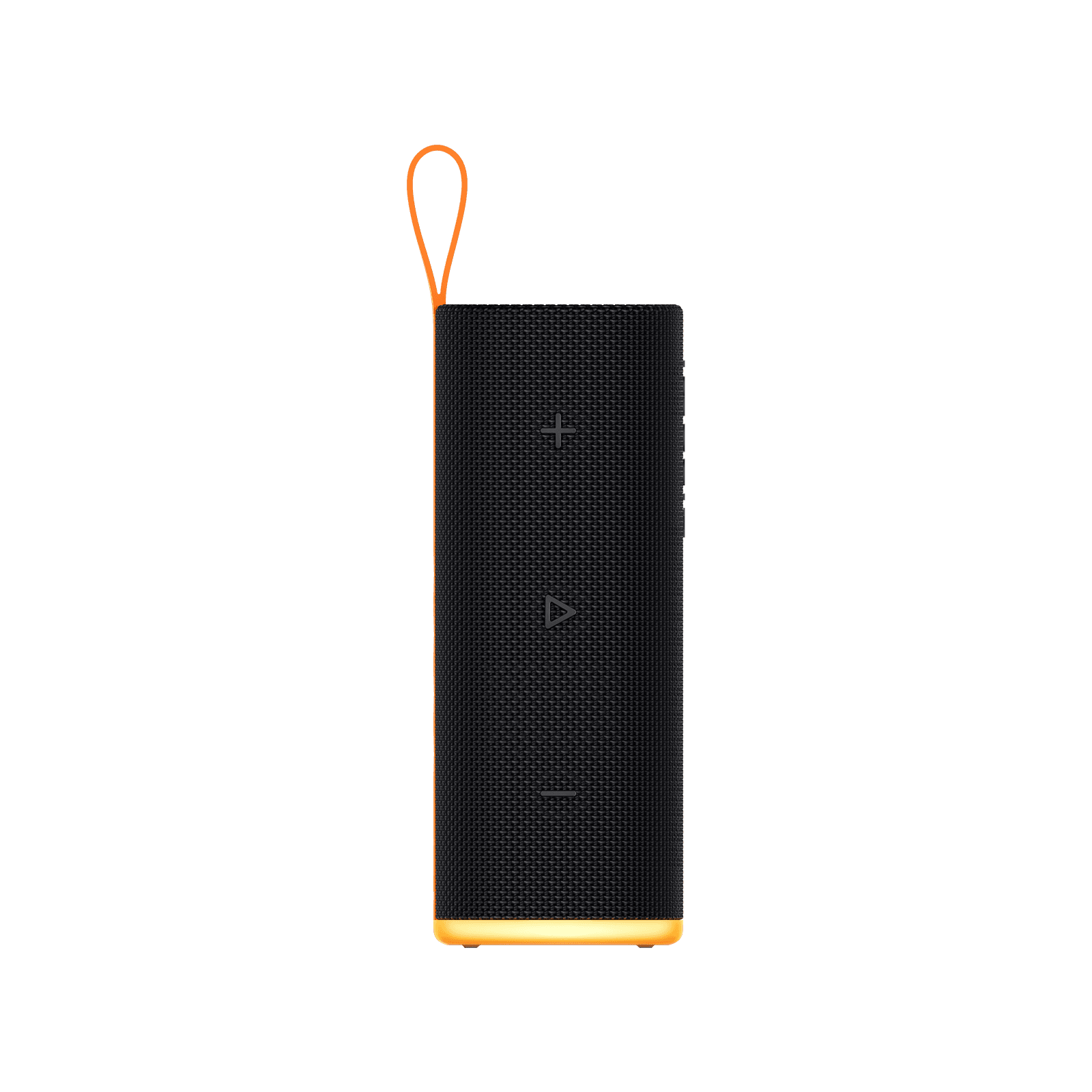 Xiaomi Sound Play Black main image