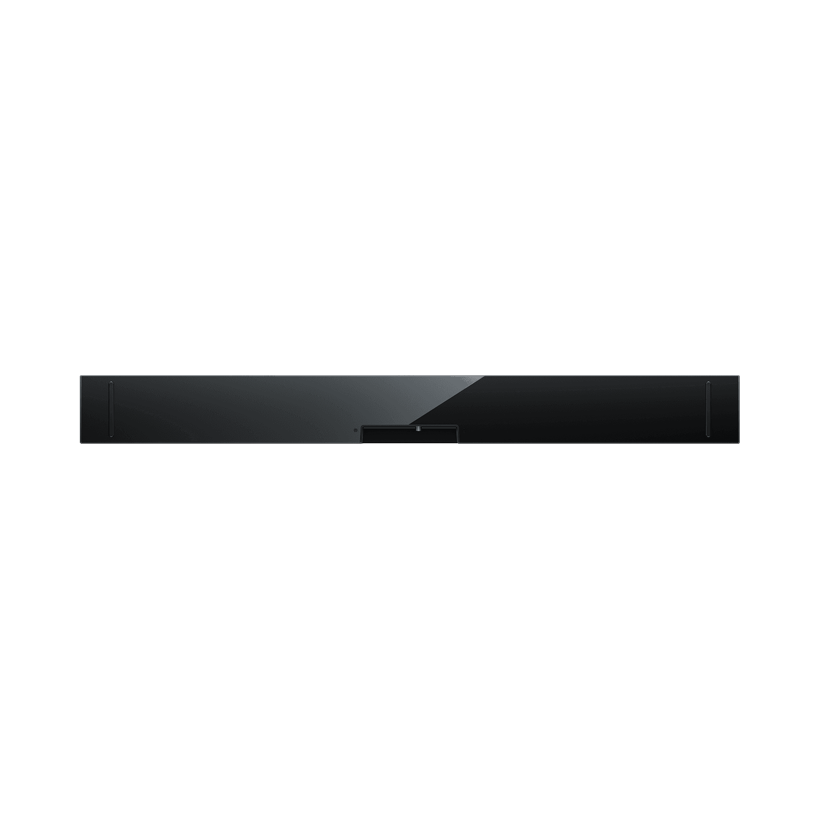 Xiaomi Soundbar Pro 2.0 ch image