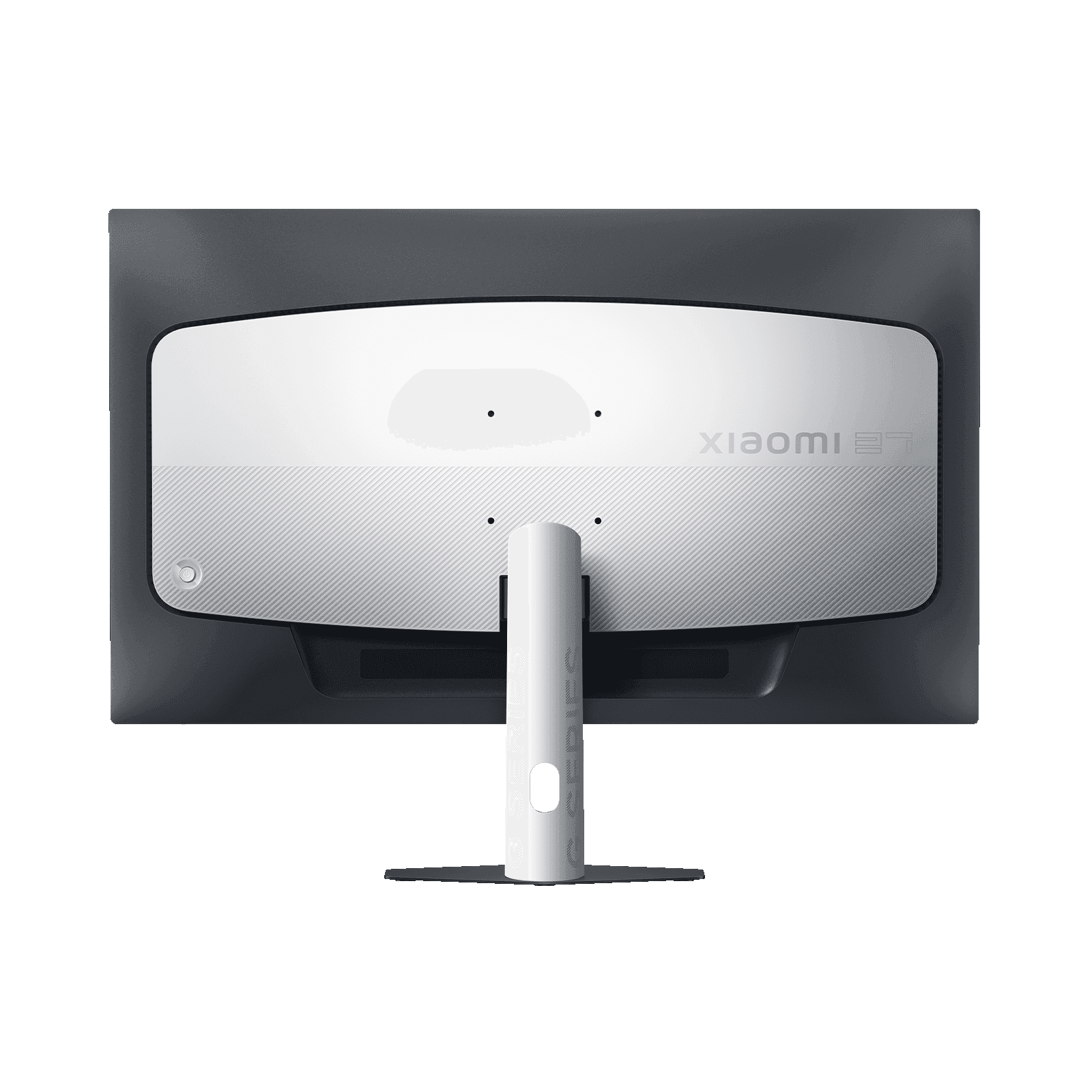 Xiaomi 2K Gaming Monitor G27Qi 2026 image