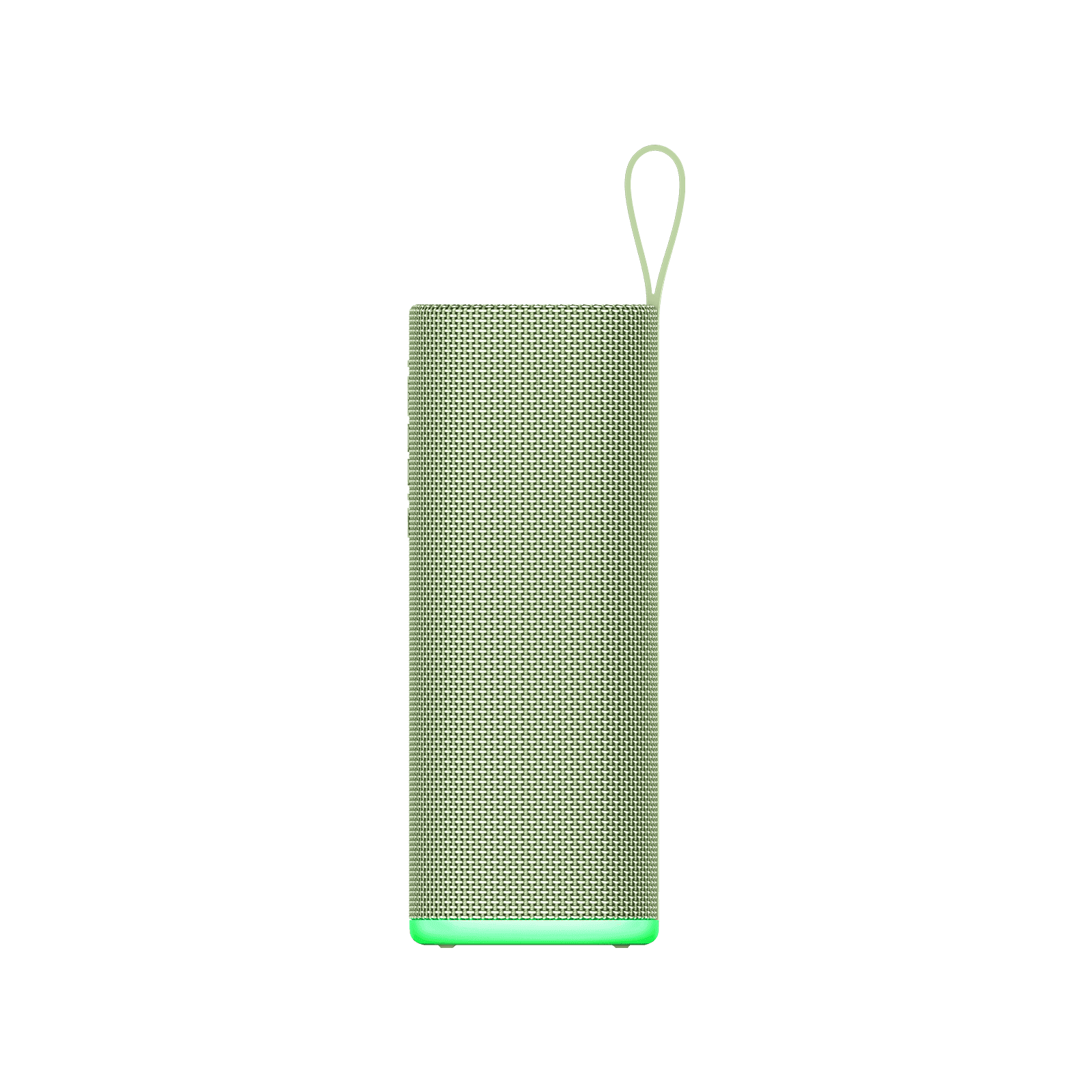 Xiaomi Sound Play Green image