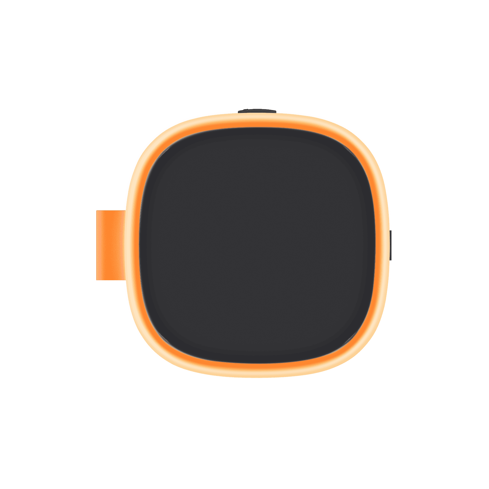Xiaomi Sound Play Black image