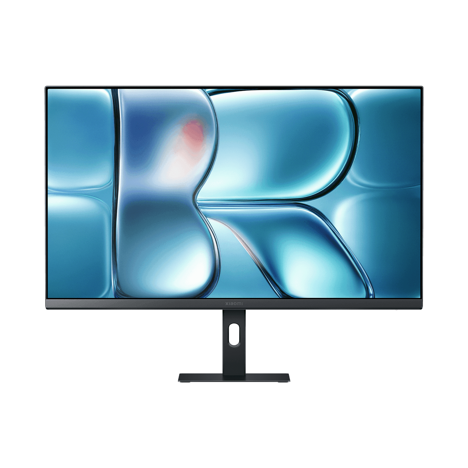 Xiaomi 2K Monitor A27Qi 2026 image