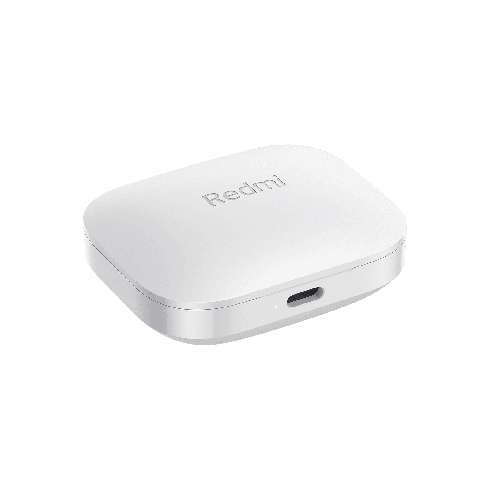 REDMI Buds 5 White image