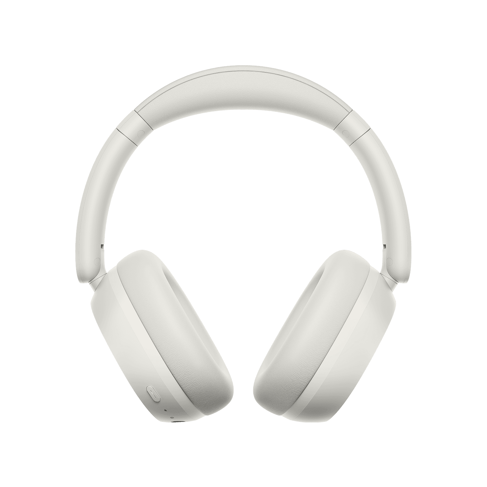 REDMI Headphones Neo White image