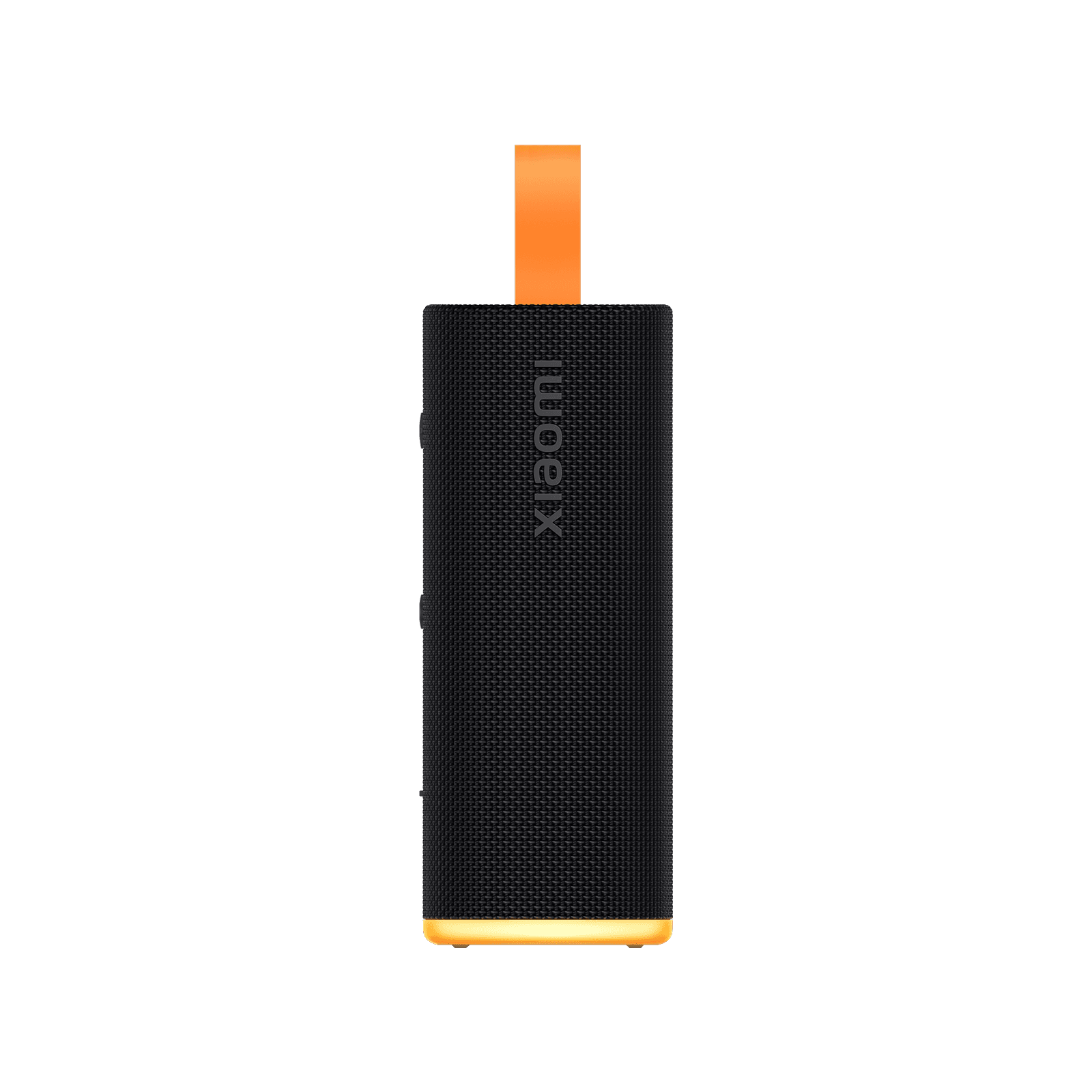 Xiaomi Sound Play Black image