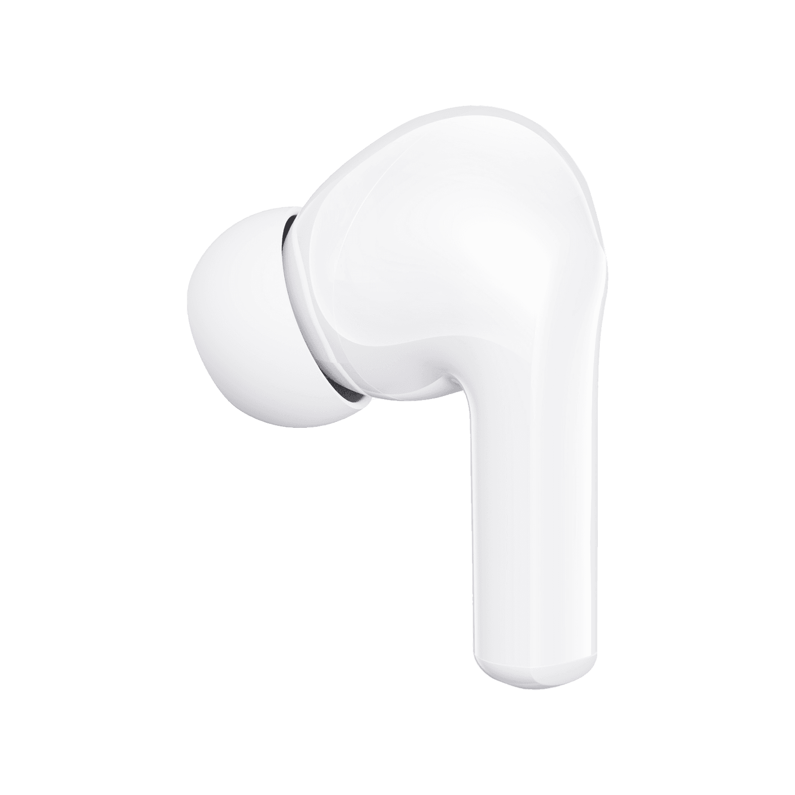 REDMI Buds 4 Active White image