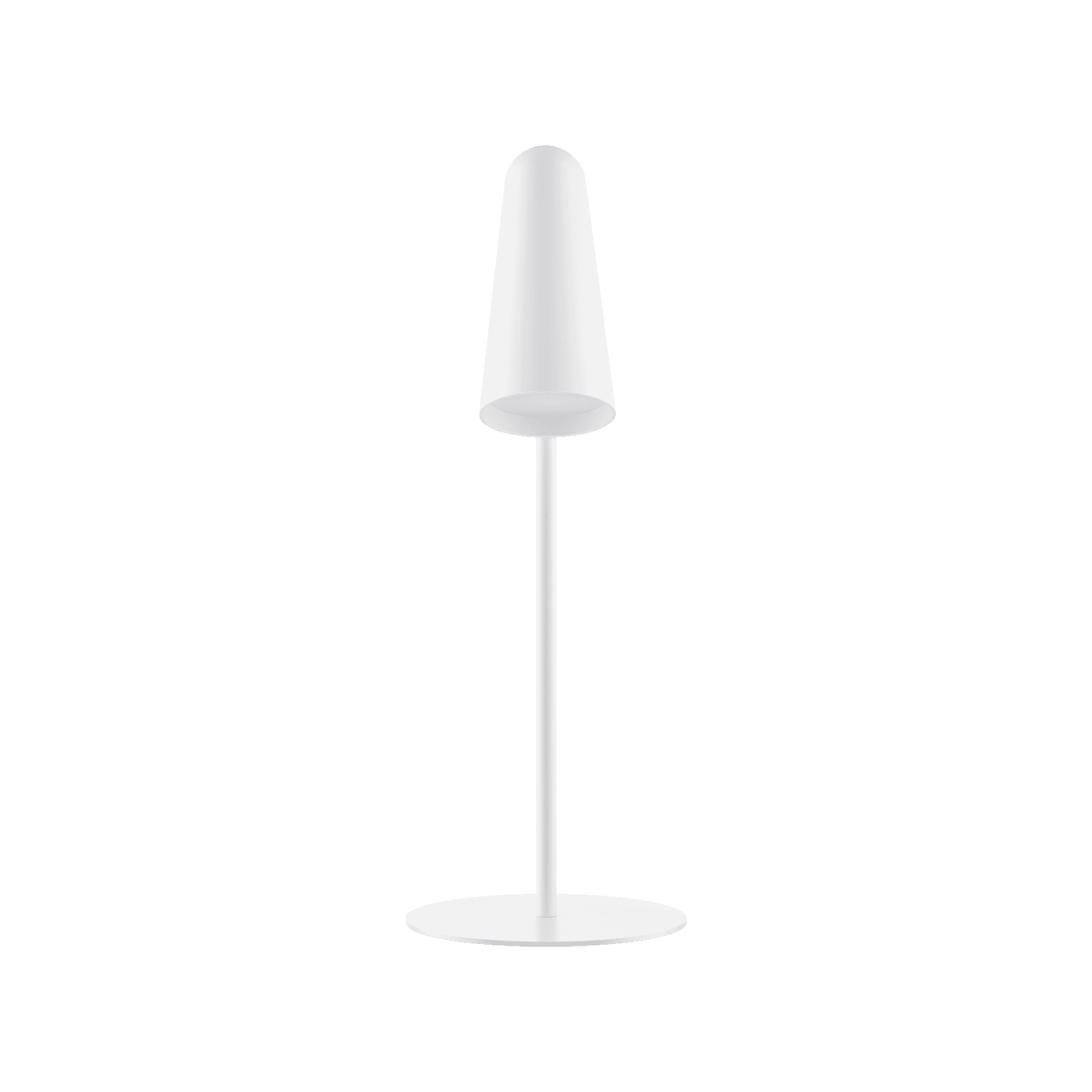 Xiaomi Flexible Rechargeable Lamp image