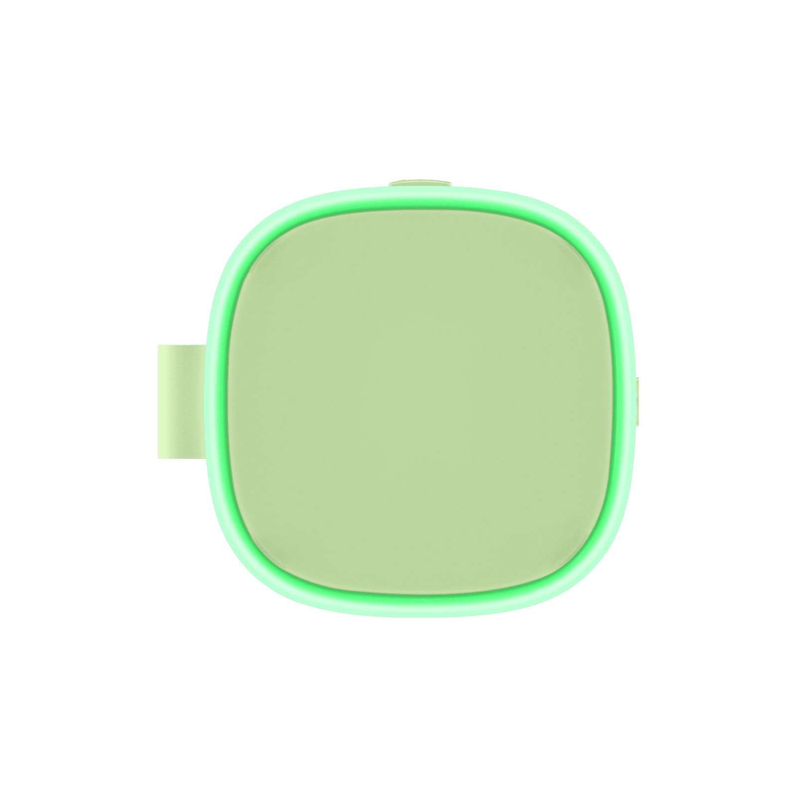 Xiaomi Sound Play Green image