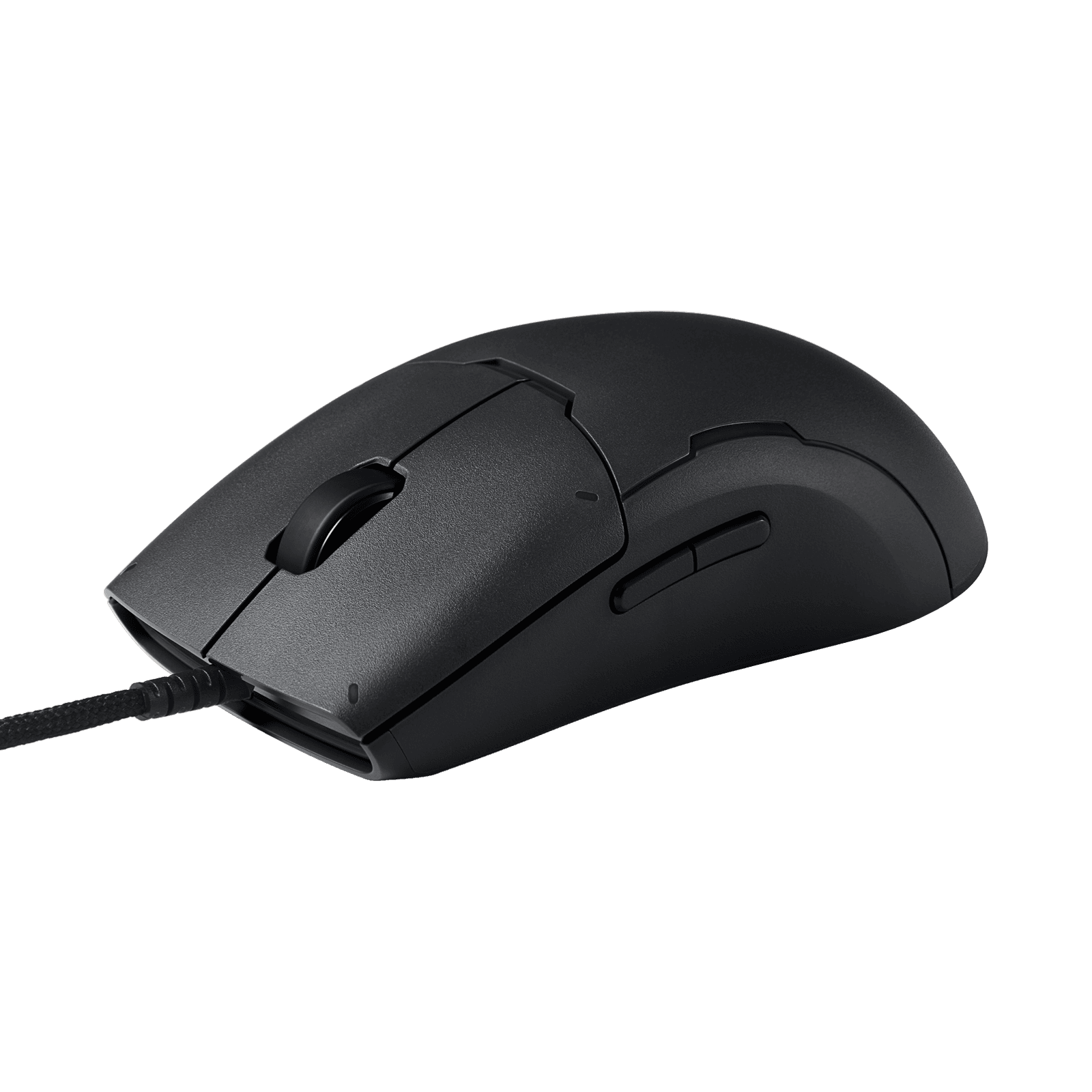 Xiaomi Gaming Mouse Lite image