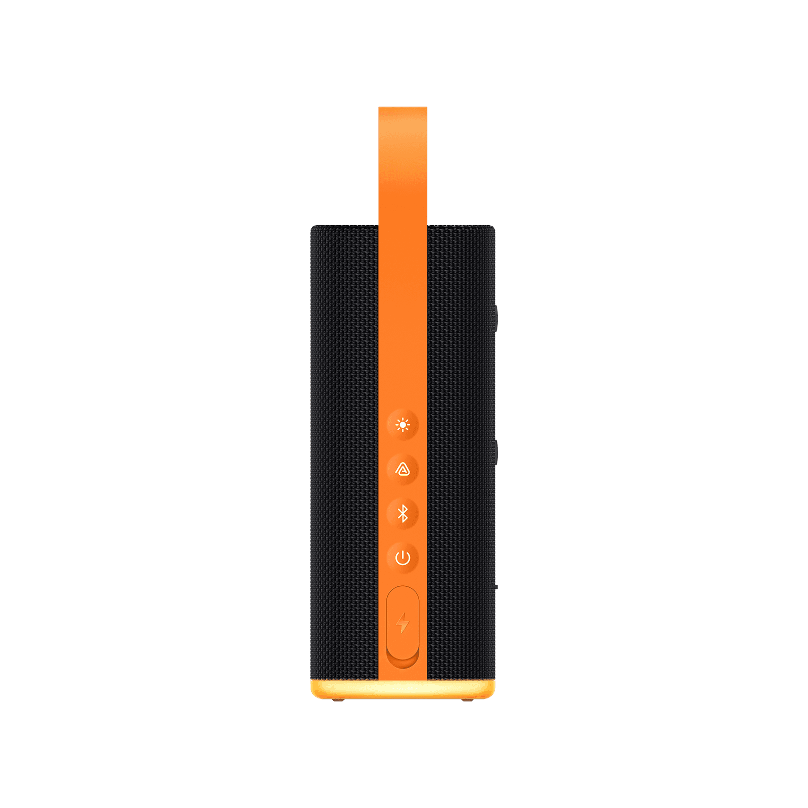 Xiaomi Sound Play Black image