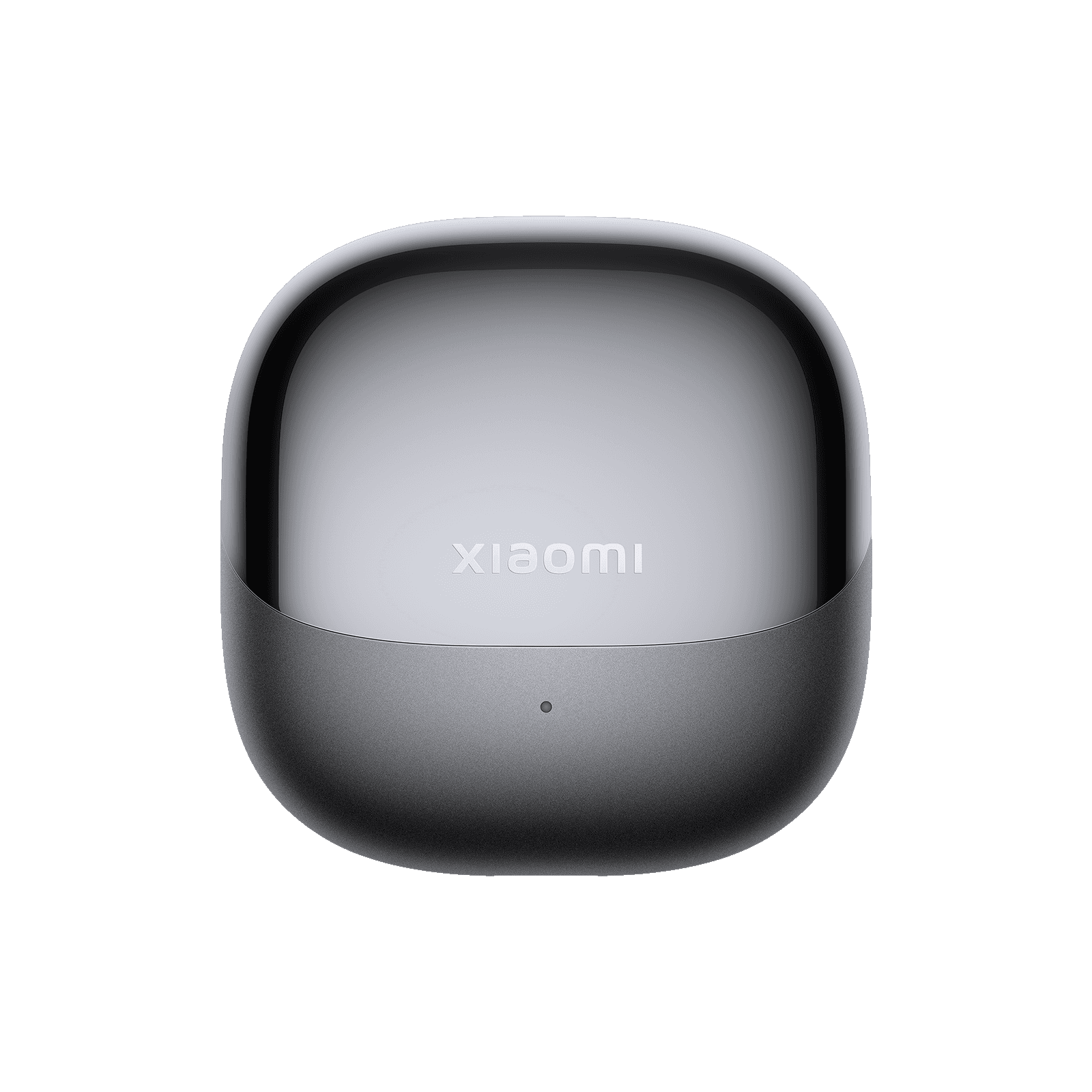 Xiaomi Buds 5 Graphite Black image
