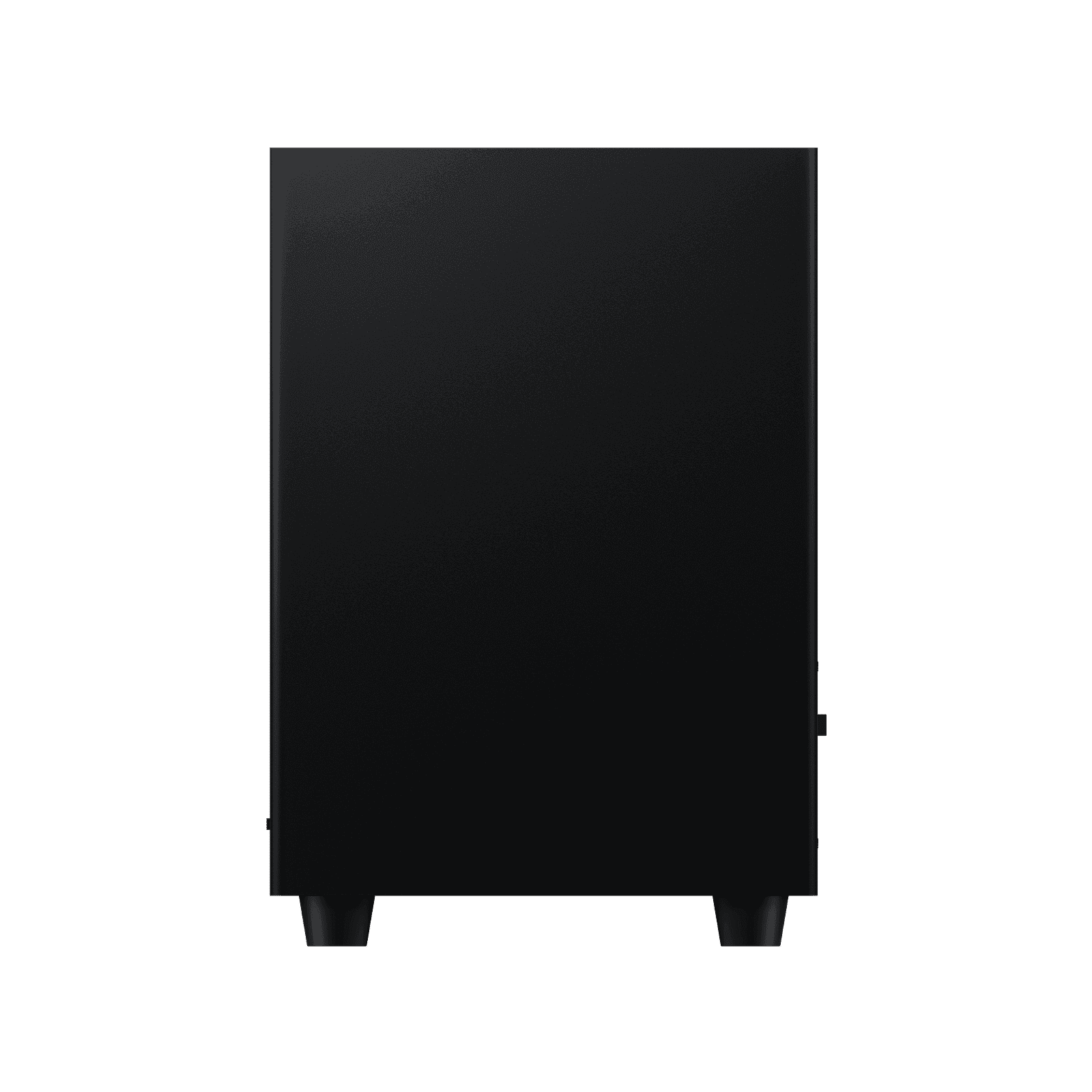 Xiaomi Soundbar Pro 2.1 ch image