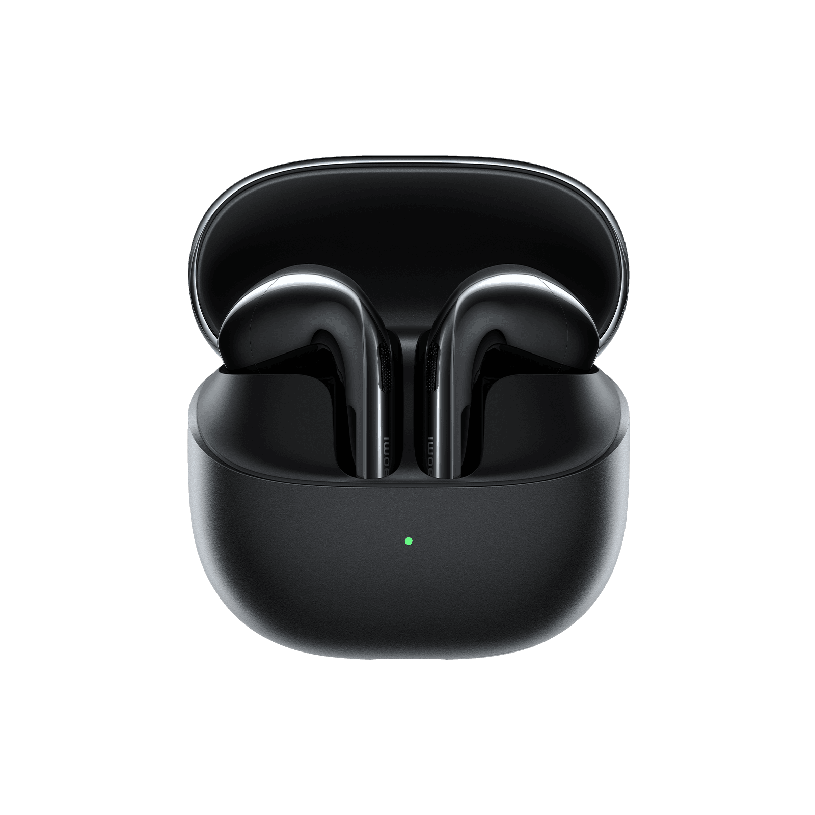 Xiaomi Buds 6 Graphite Black main image