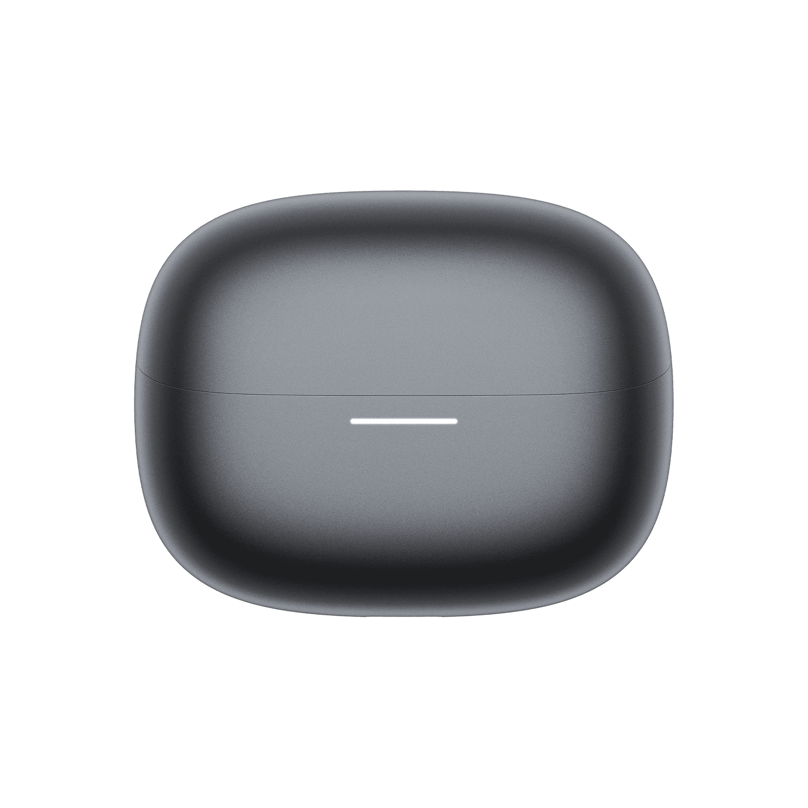 REDMI Buds 8 Pro Obsidian Black image