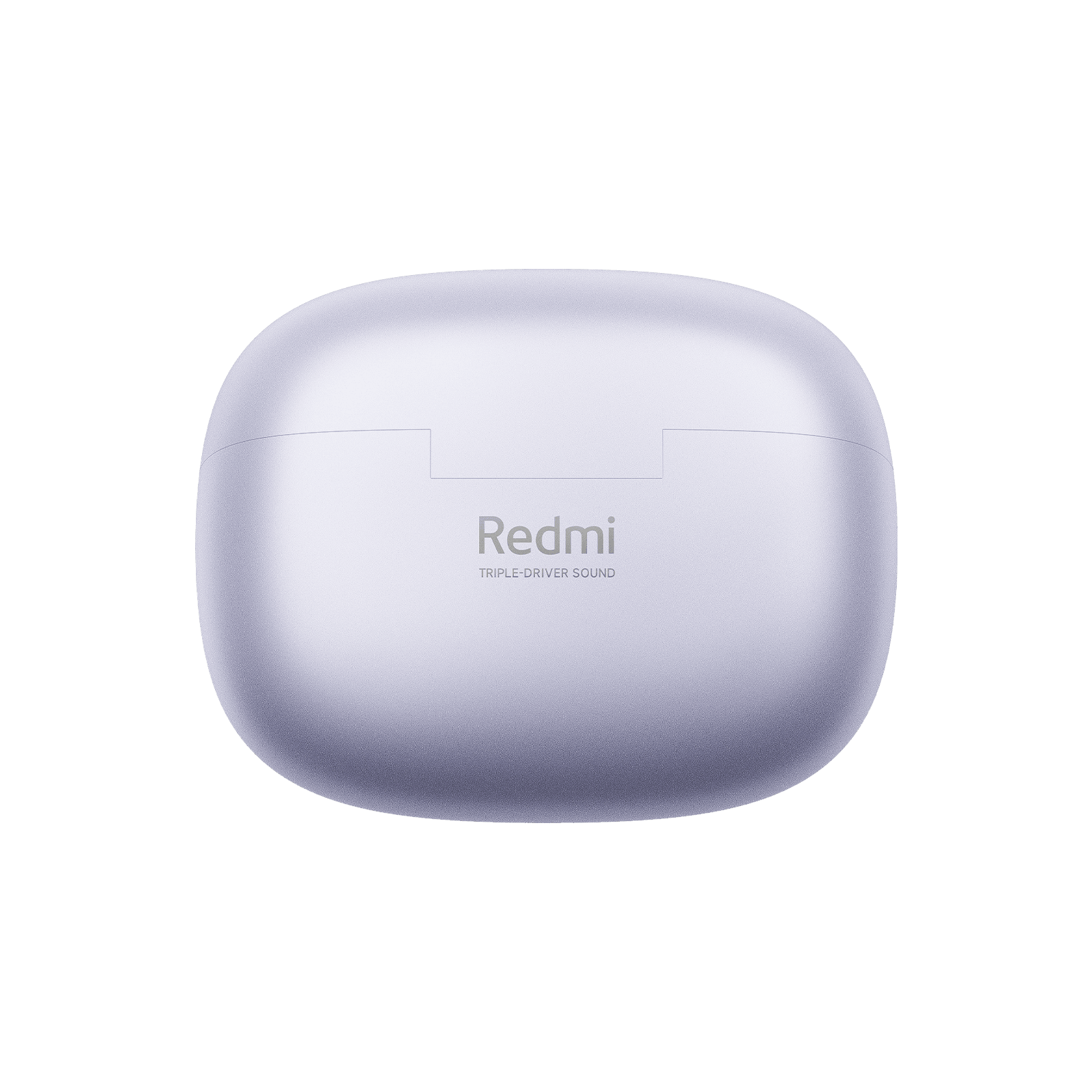 REDMI Buds 6 Pro Lavender Purple image