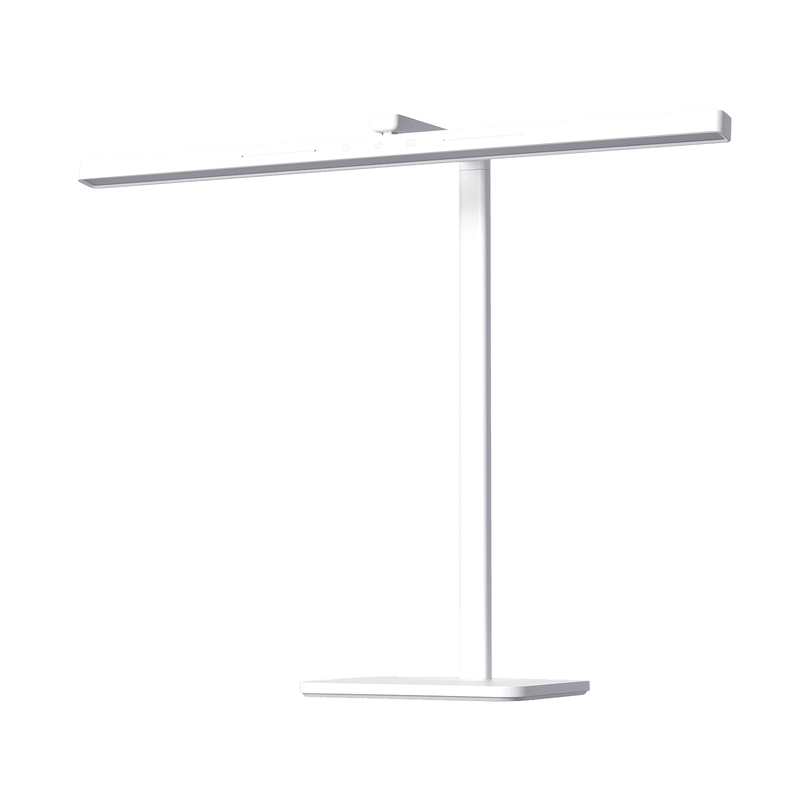 Xiaomi LED Desk Lamp 2 image