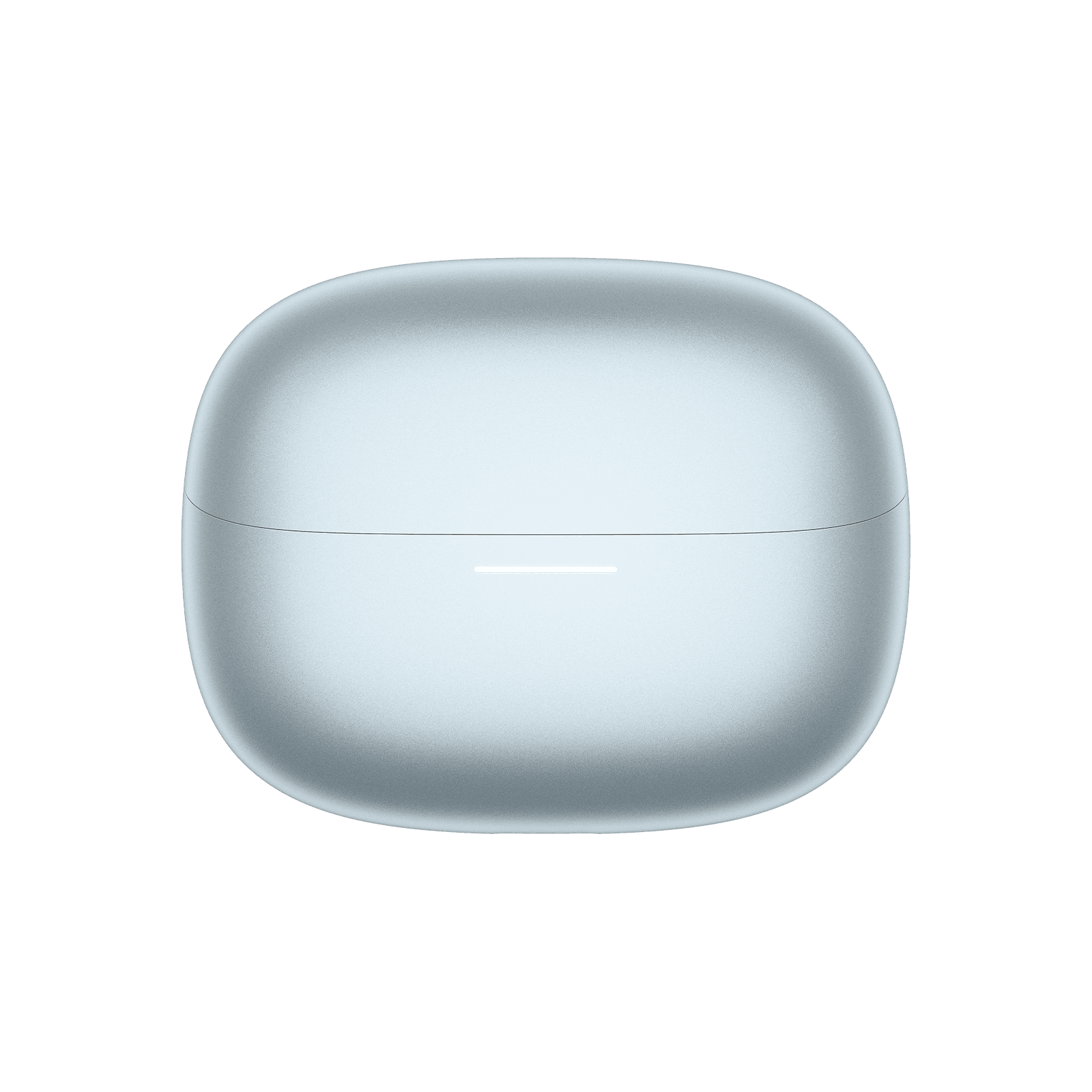REDMI Buds 8 Pro Glacier Blue image