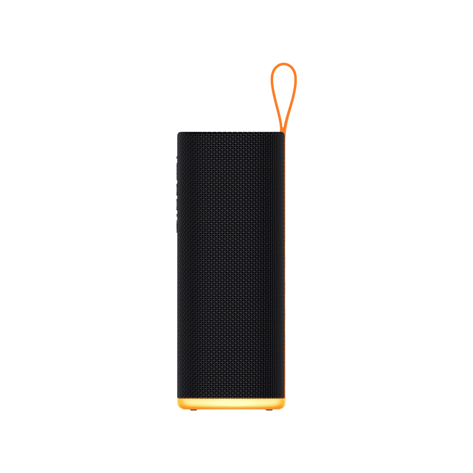 Xiaomi Sound Play Black image