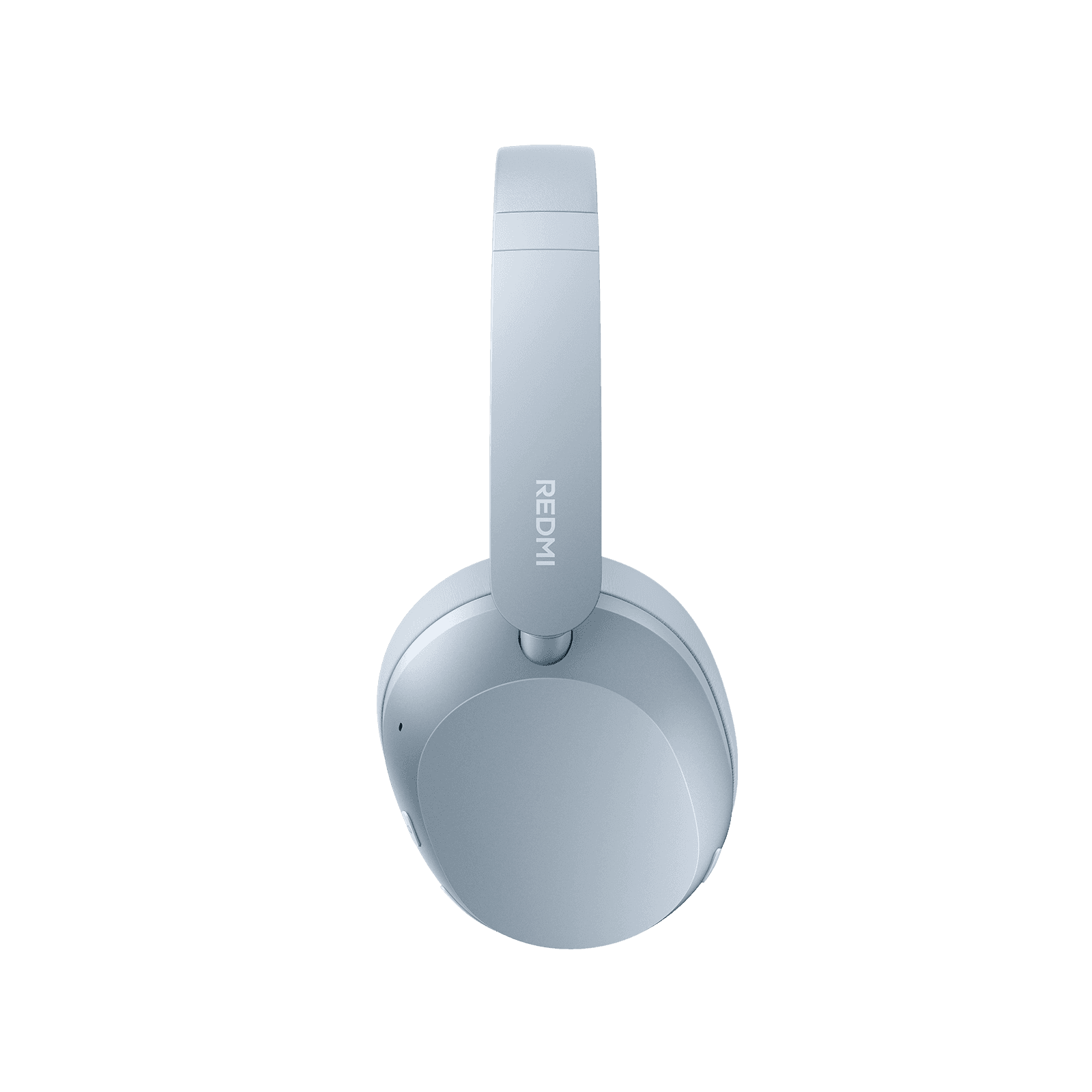 REDMI Headphones Neo Blue image