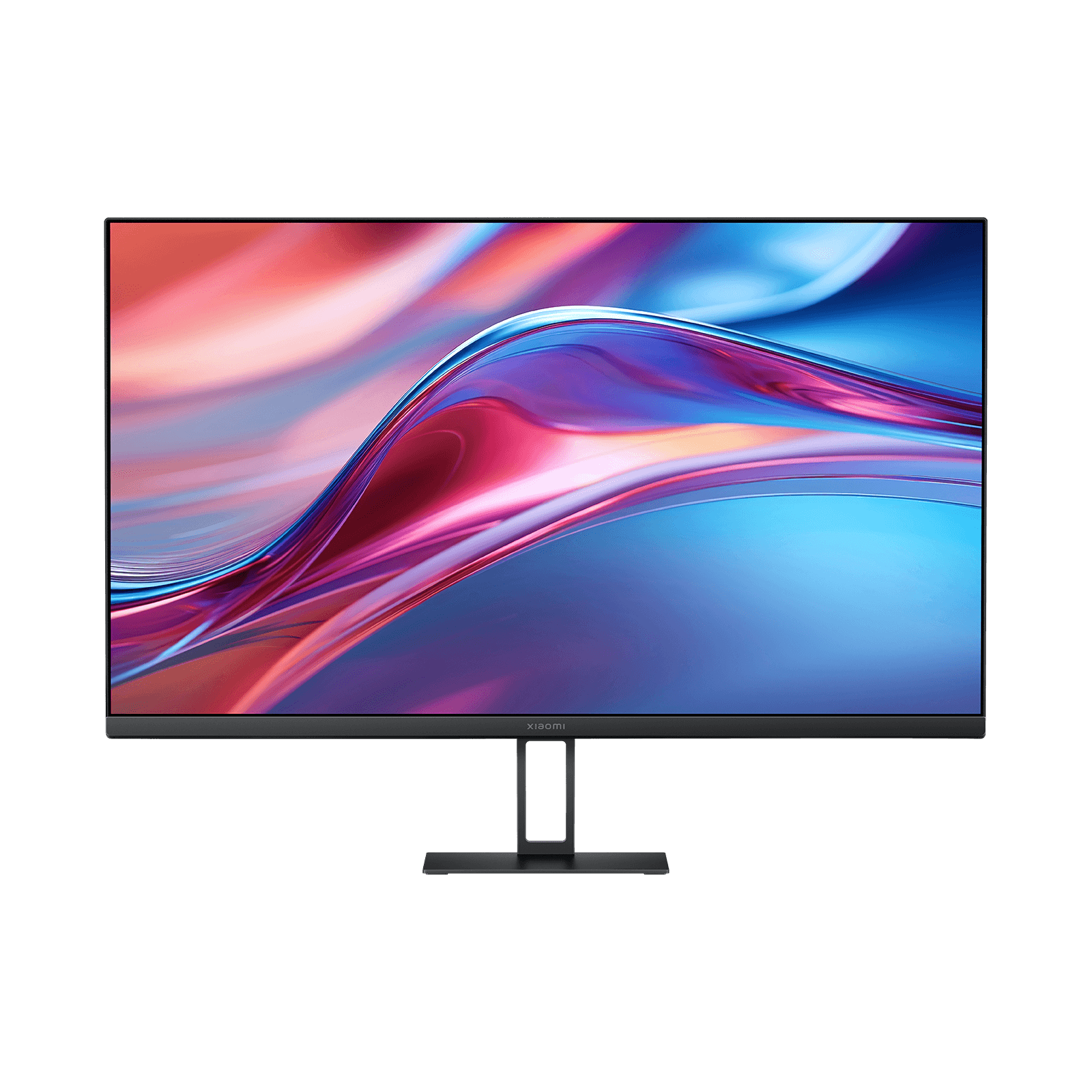 Xiaomi 2K Monitor A27Qi main image
