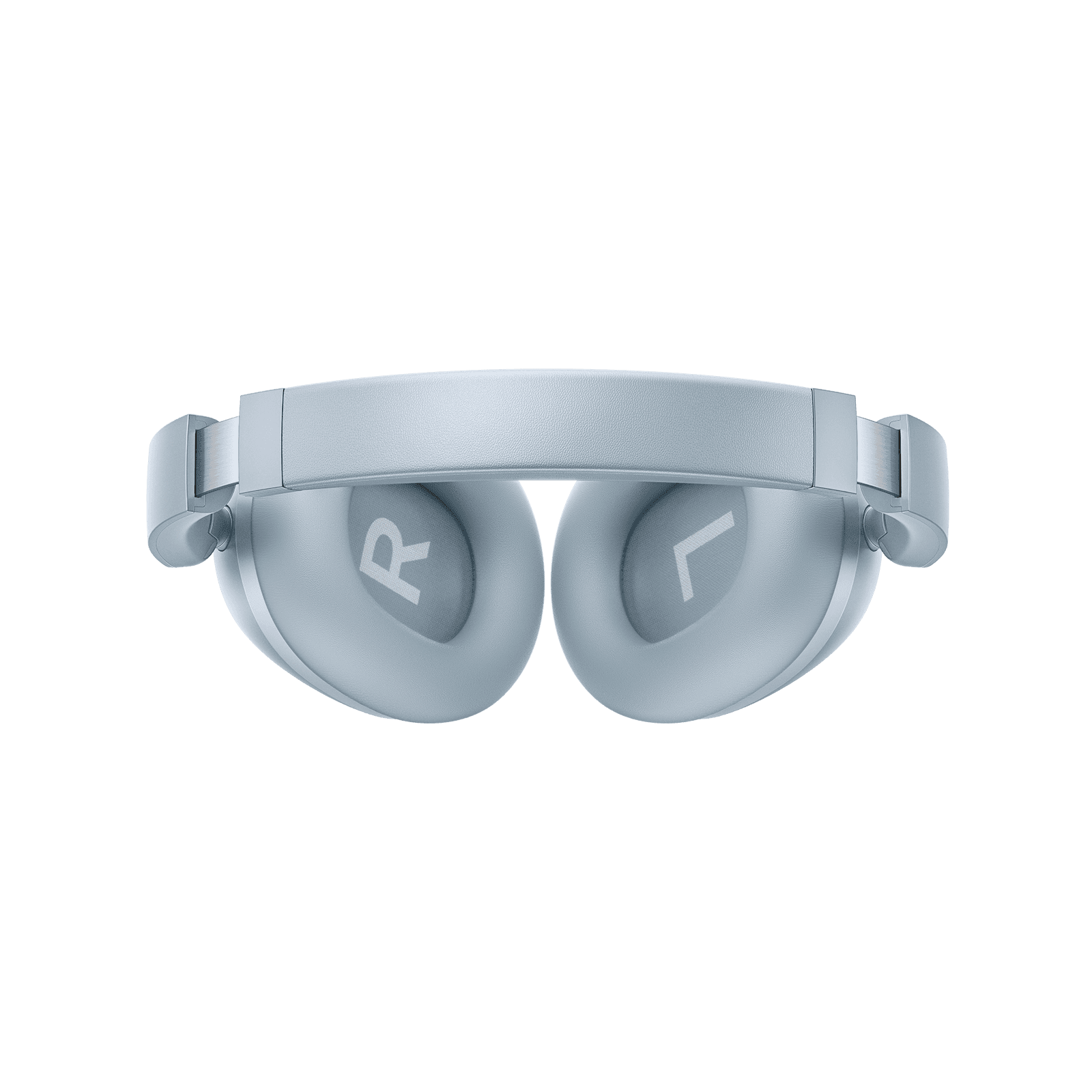 REDMI Headphones Neo Blue image