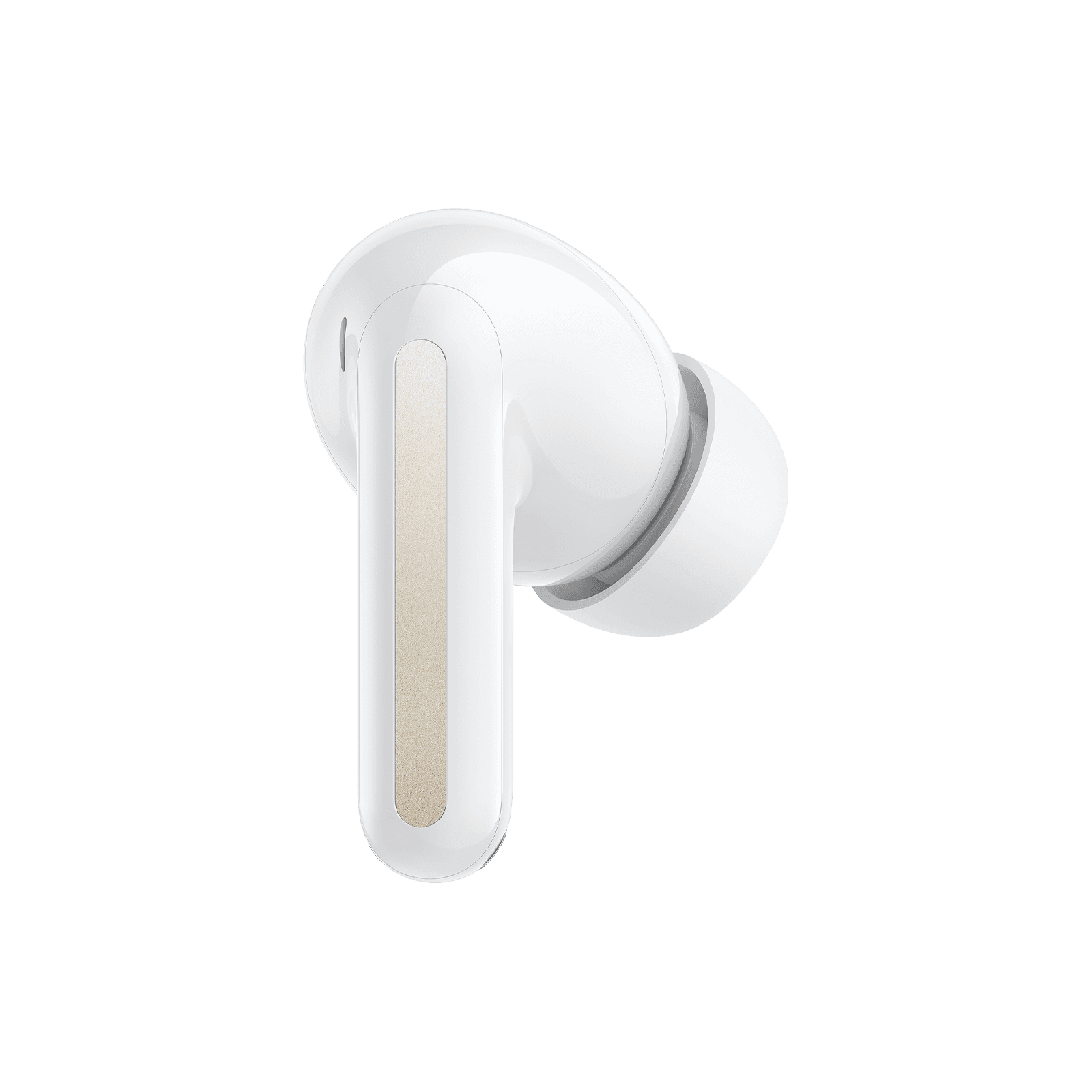 REDMI Buds 8 White image