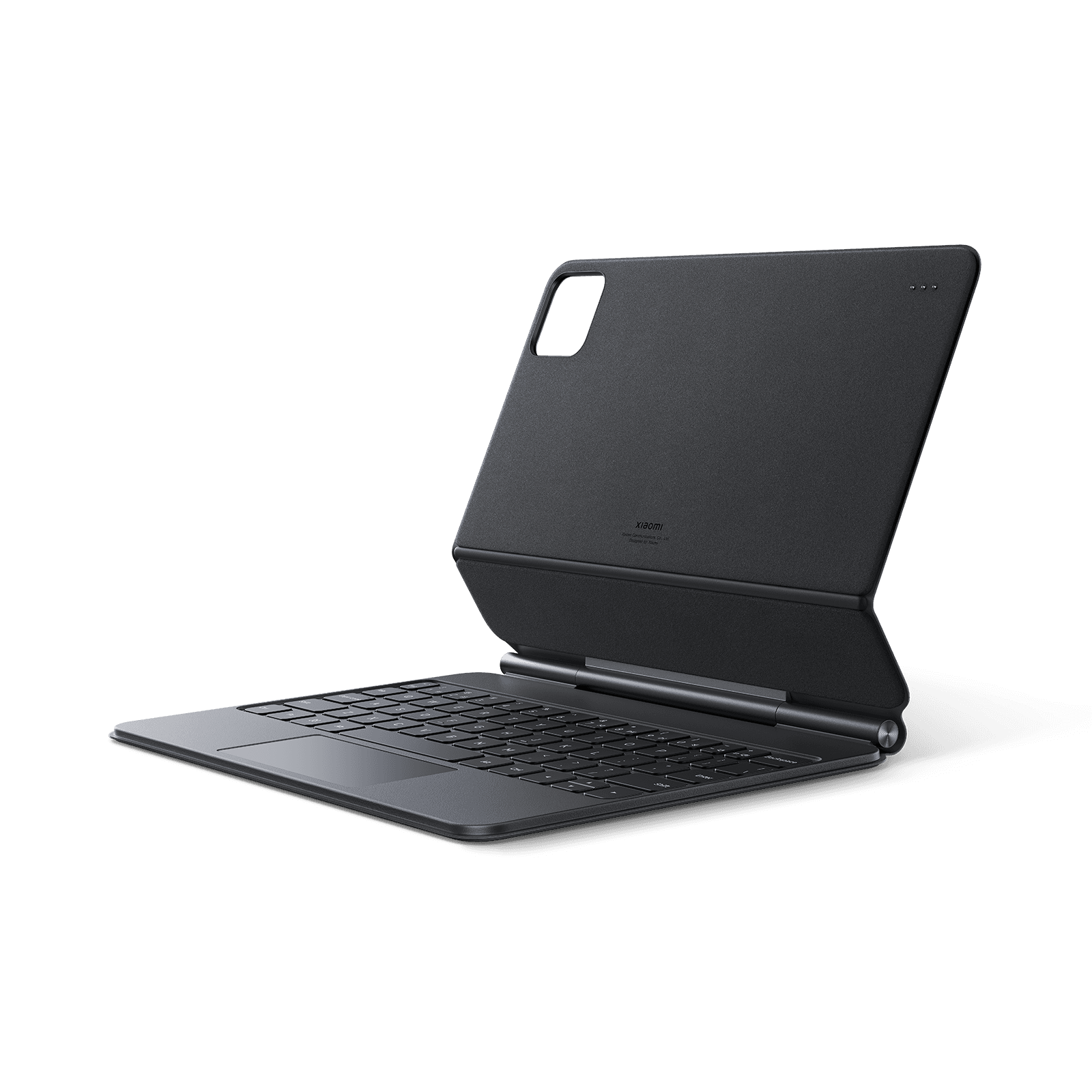Xiaomi Pad 7 / 7 Pro Focus Keyboard Spanish Layout main image