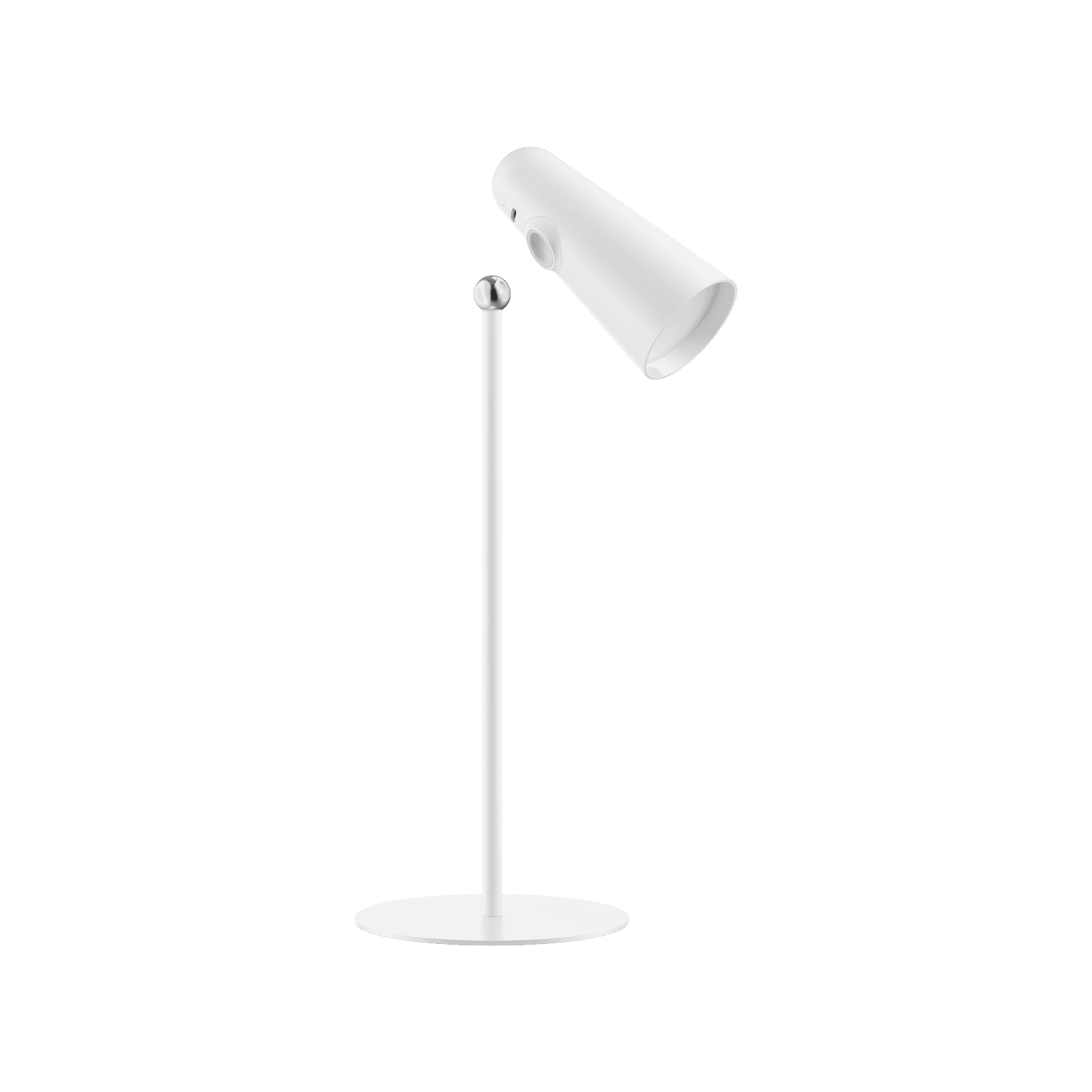 Xiaomi Flexible Rechargeable Lamp image